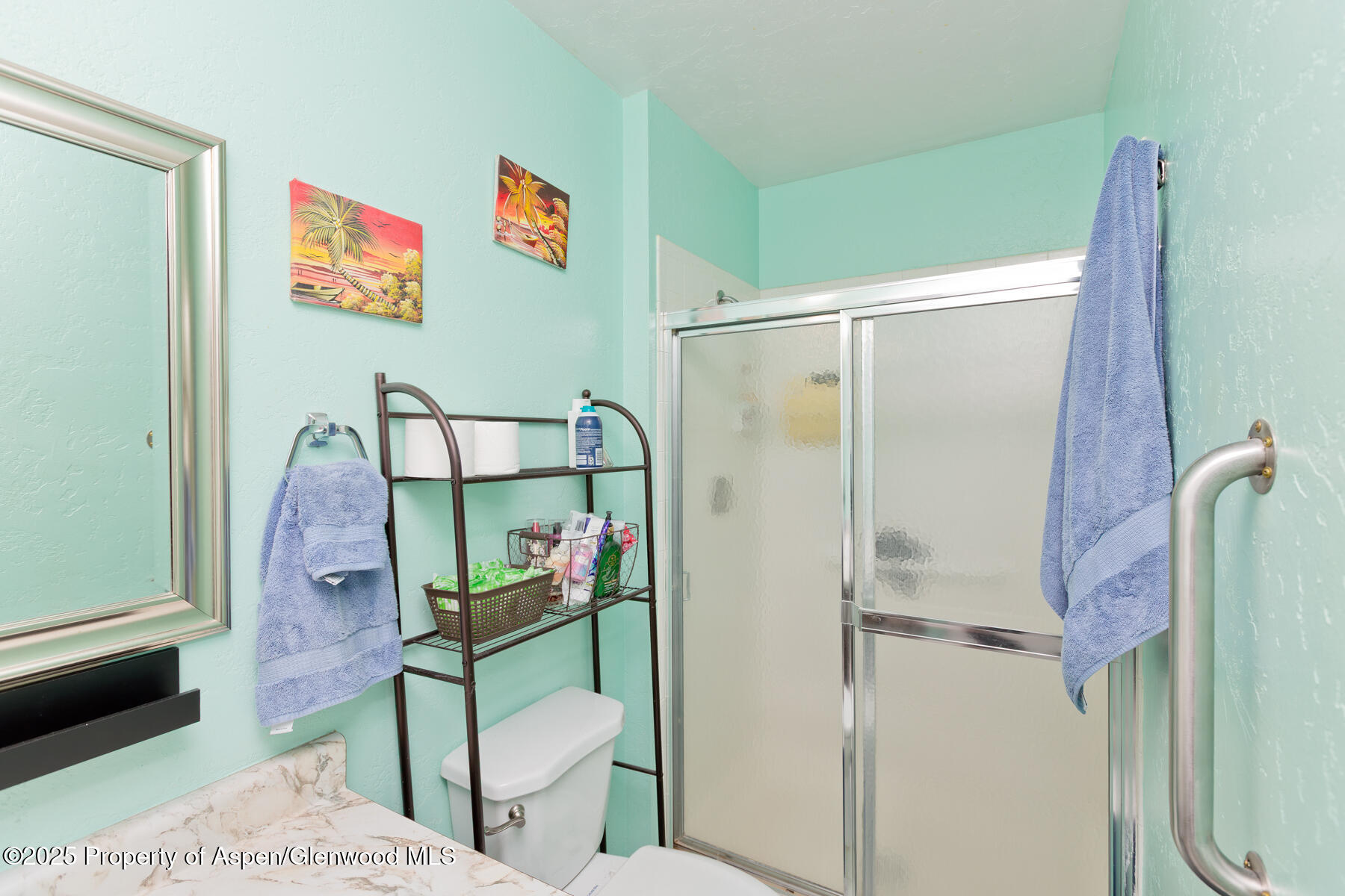 2932 Kathy Jo Lane Grand Junction CO 81503