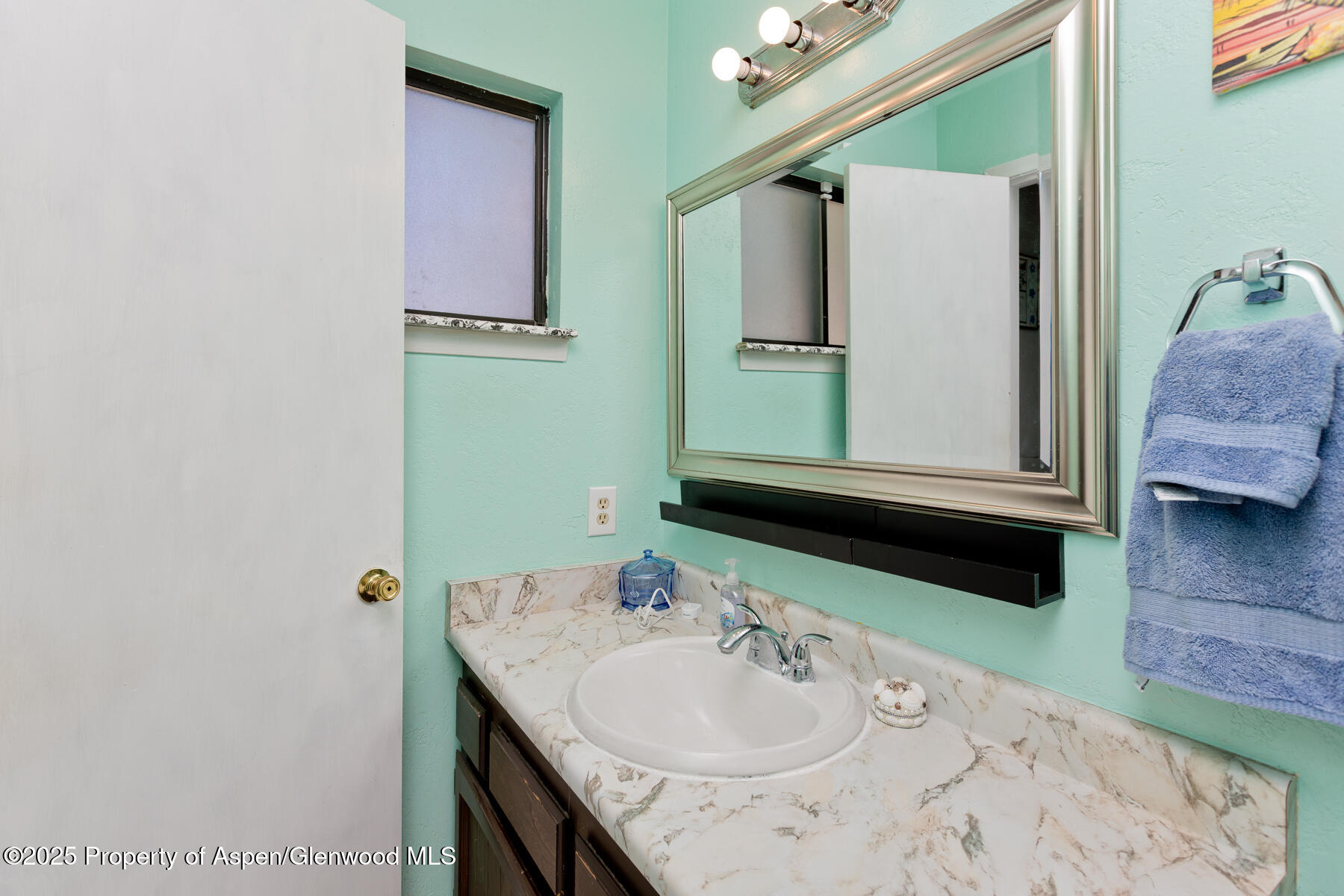 2932 Kathy Jo Lane Grand Junction CO 81503