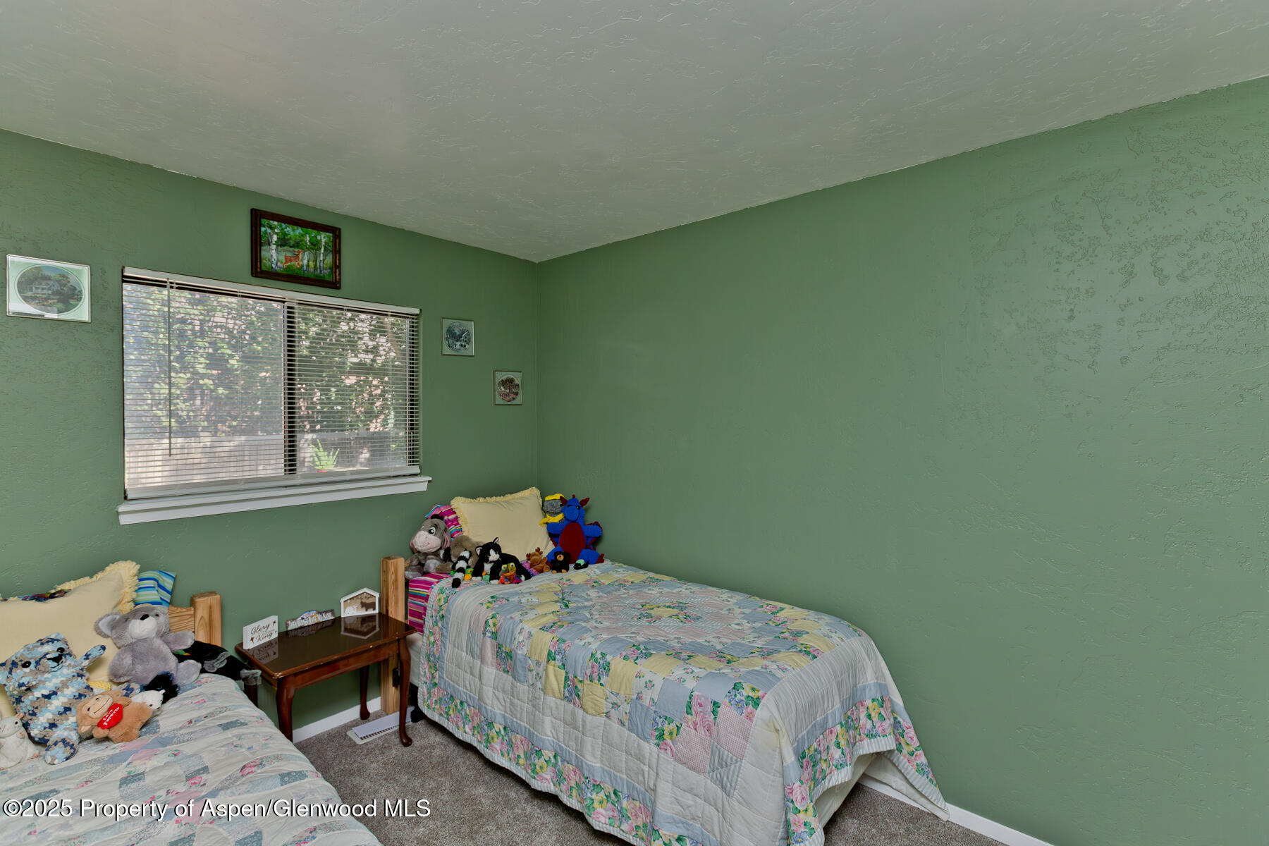 2932 Kathy Jo Lane Grand Junction CO 81503