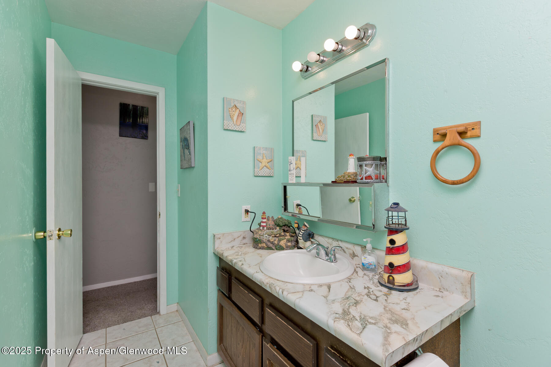 2932 Kathy Jo Lane Grand Junction CO 81503