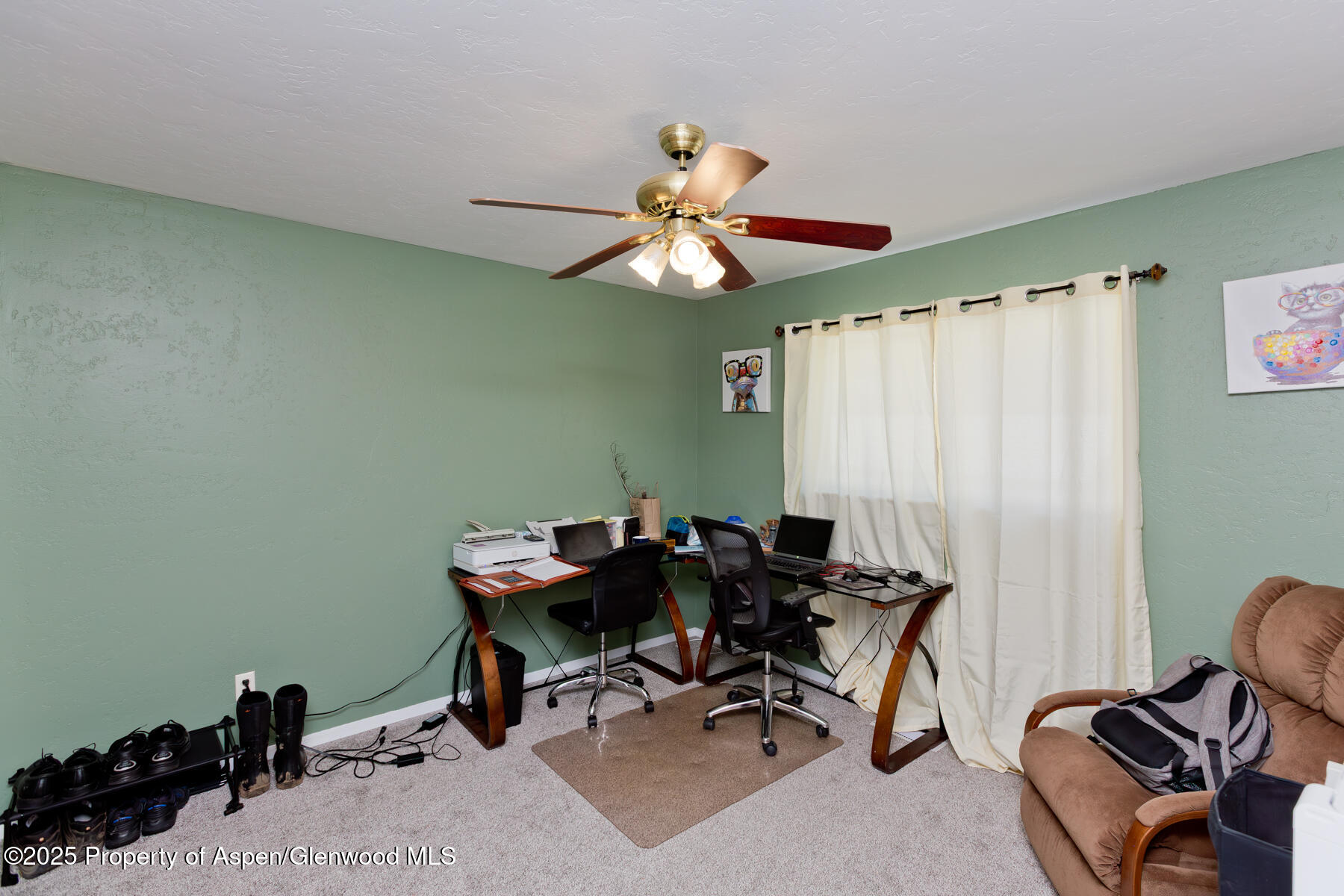 2932 Kathy Jo Lane Grand Junction CO 81503