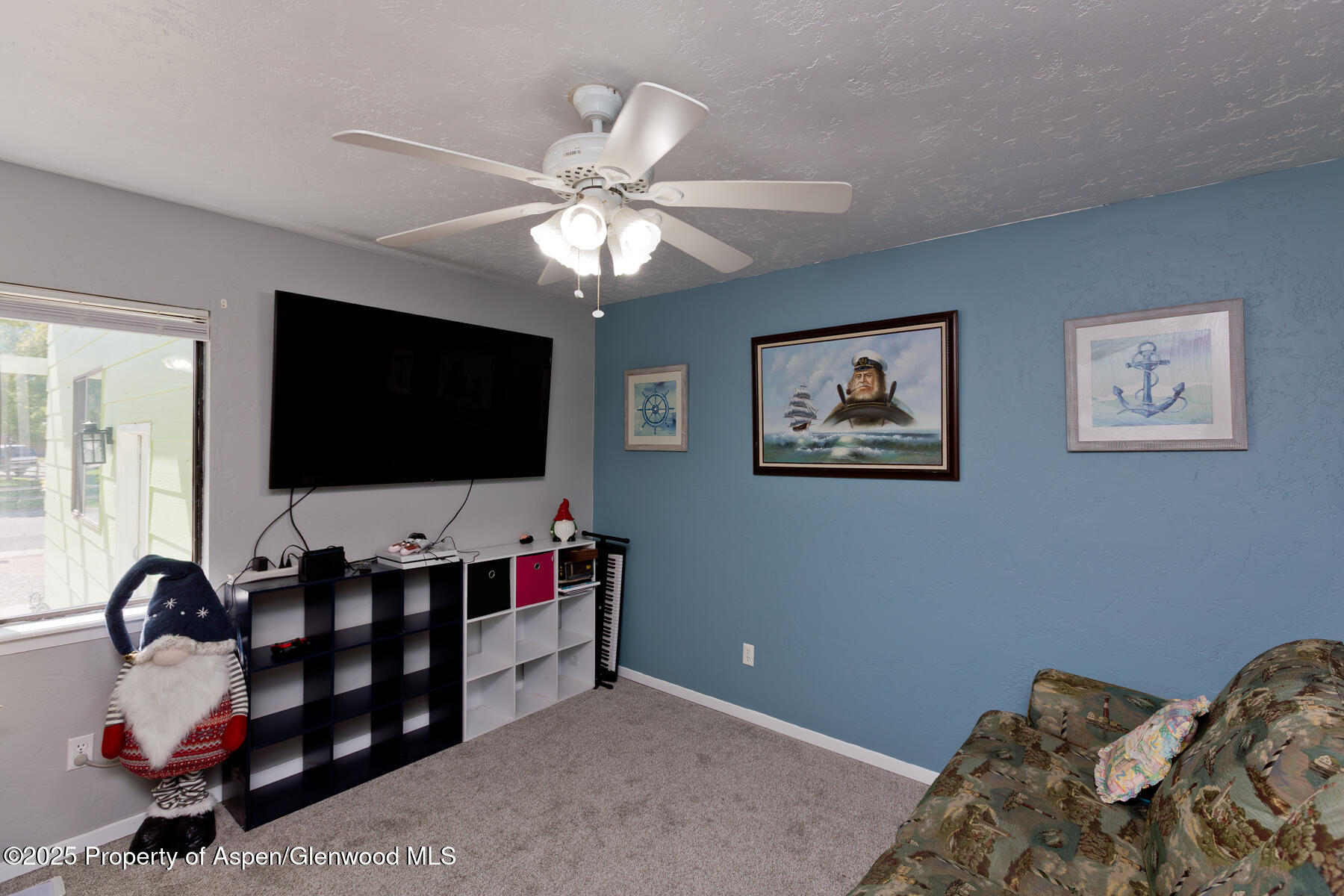 2932 Kathy Jo Lane Grand Junction CO 81503