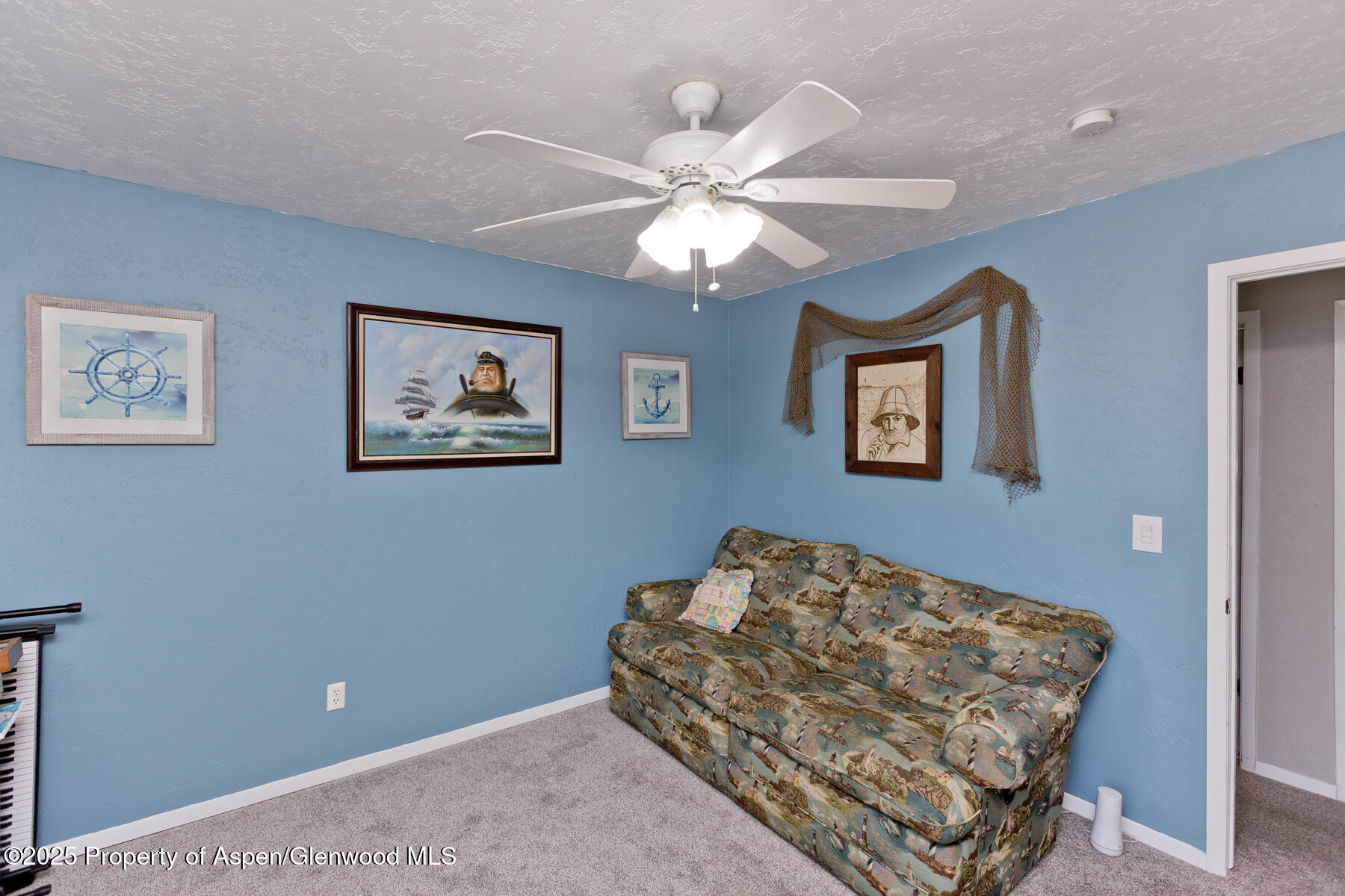 2932 Kathy Jo Lane Grand Junction CO 81503