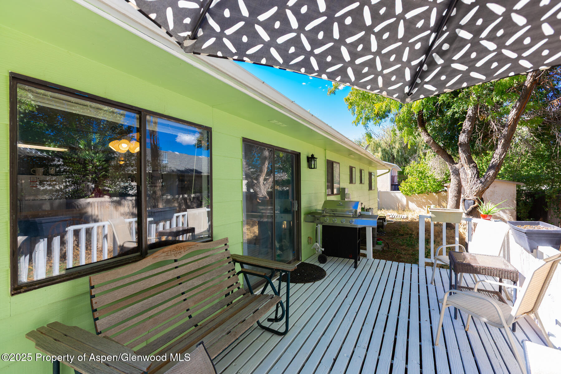 2932 Kathy Jo Lane Grand Junction CO 81503