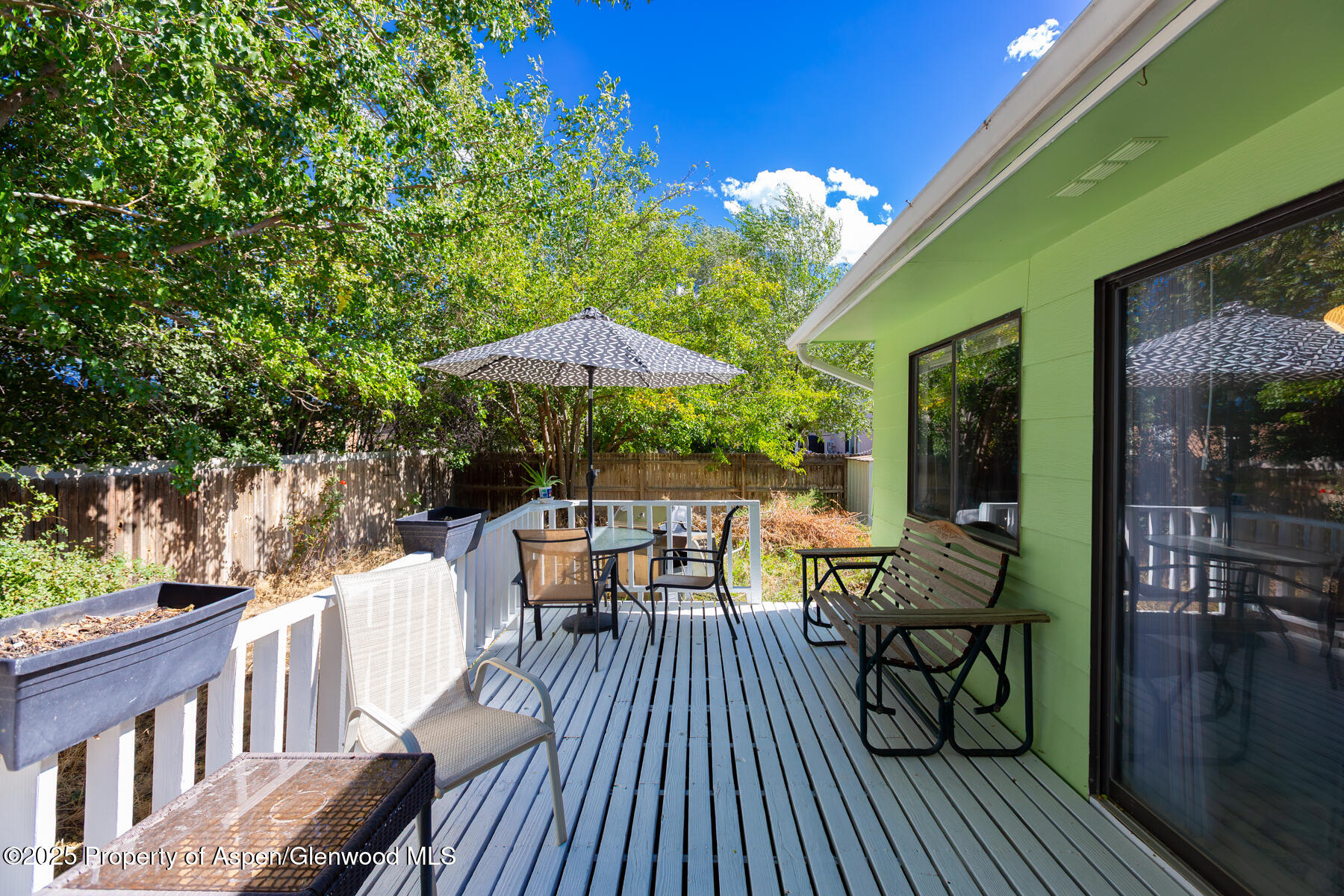 2932 Kathy Jo Lane Grand Junction CO 81503