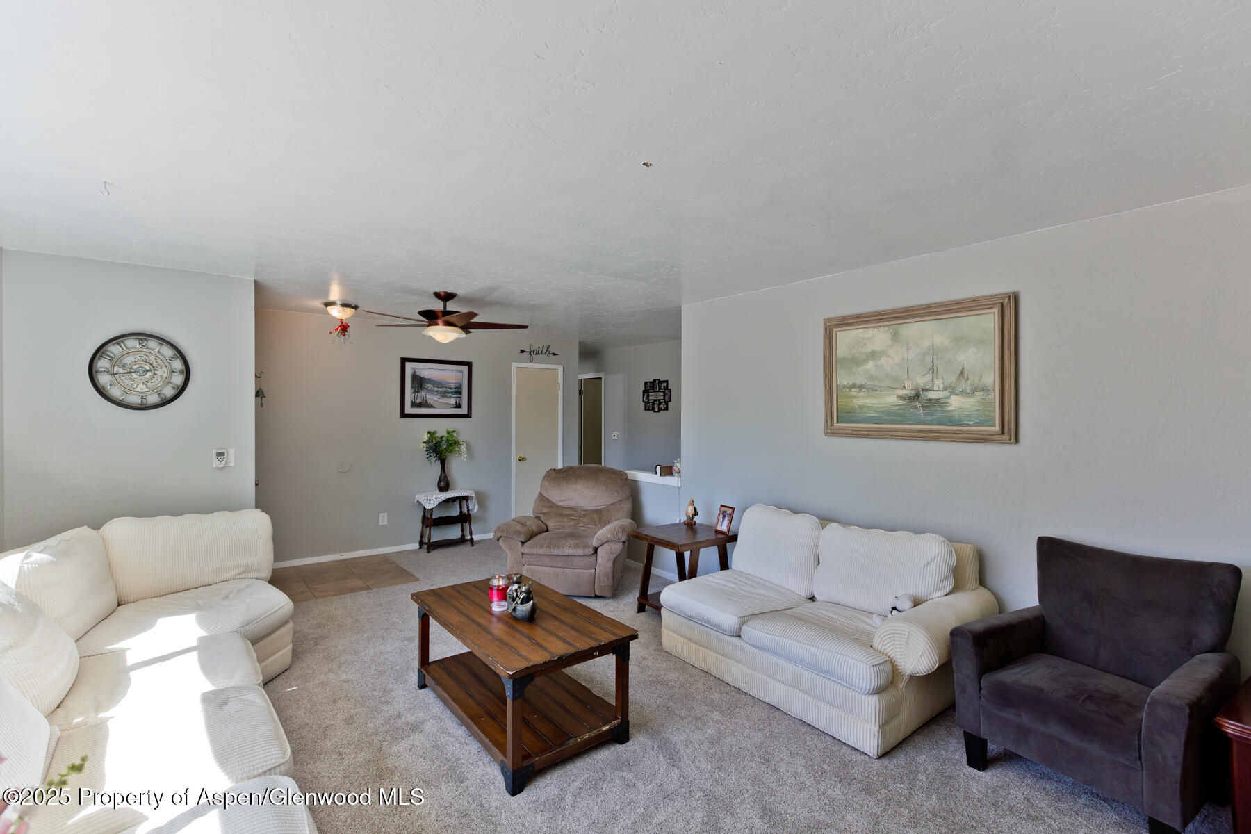 2932 Kathy Jo Lane Grand Junction CO 81503