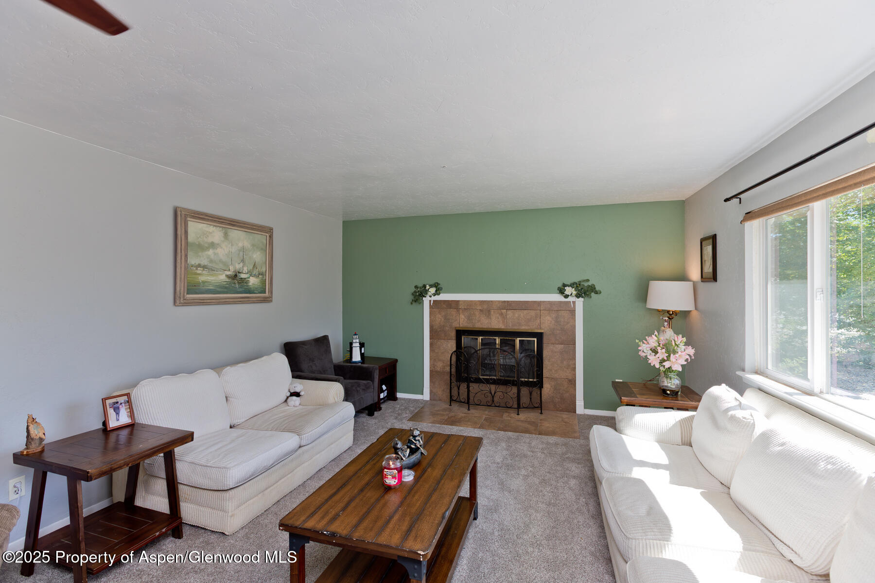 2932 Kathy Jo Lane Grand Junction CO 81503