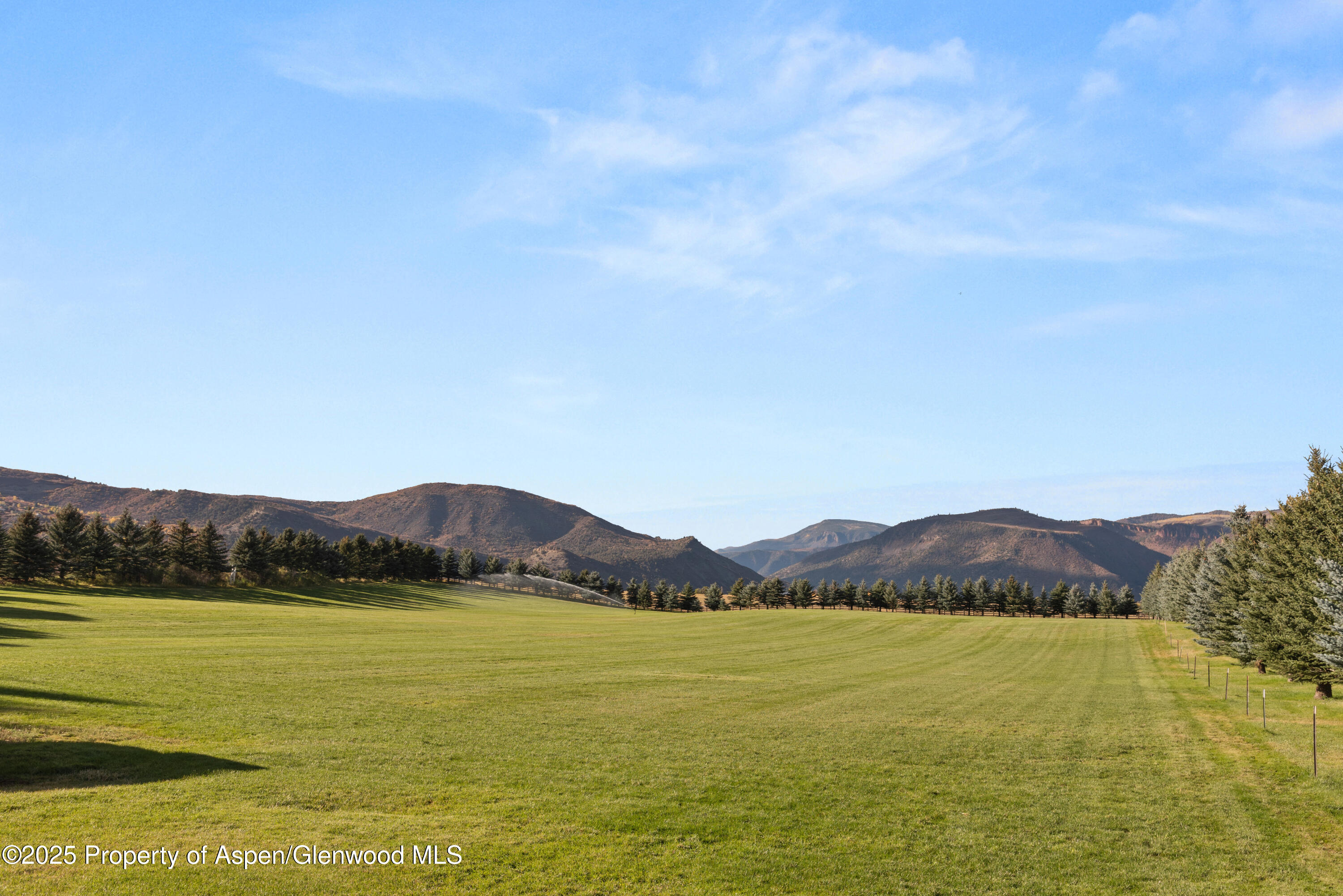 1650 Mclain Flats Road Aspen CO 81611