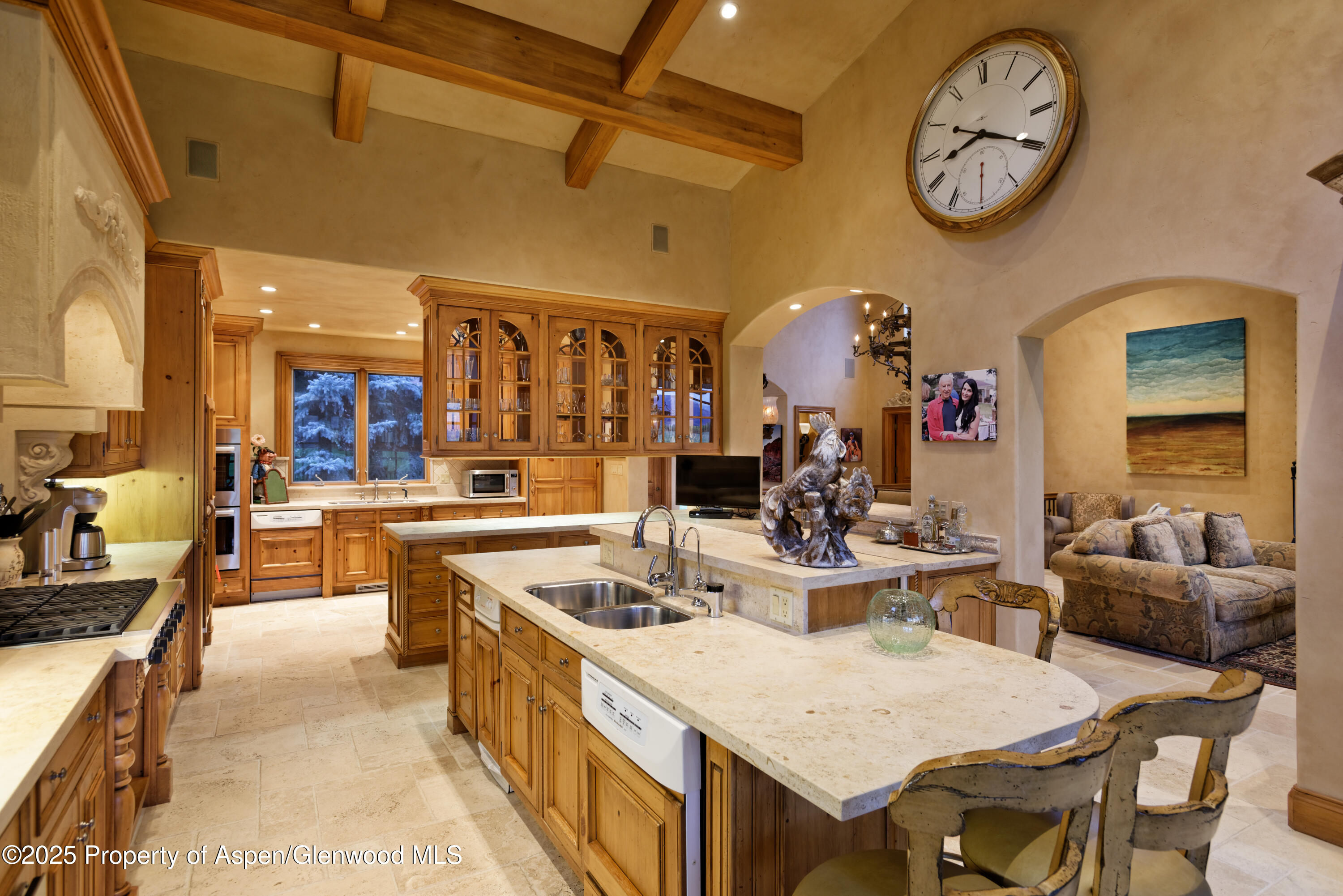 1650 Mclain Flats Road Aspen CO 81611