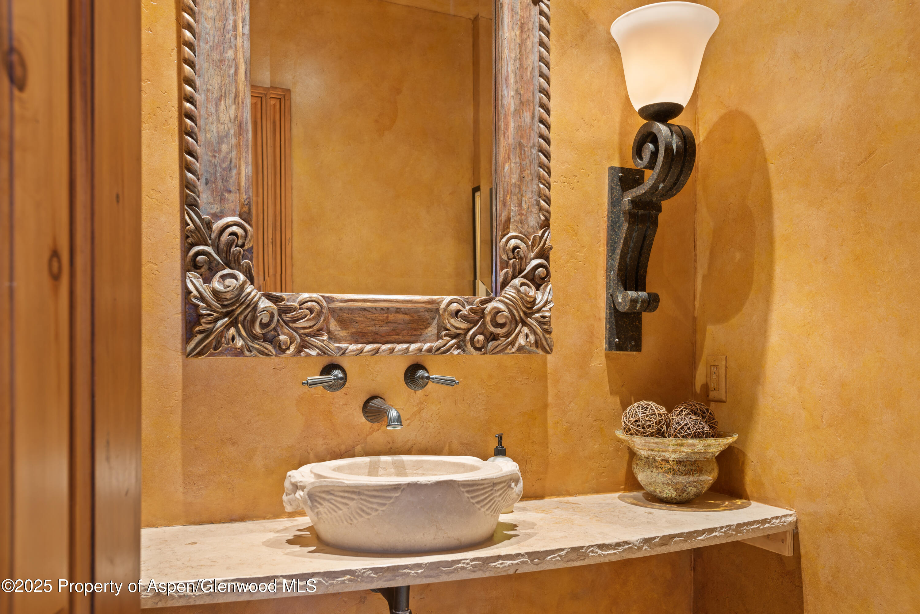 1650 Mclain Flats Road Aspen CO 81611