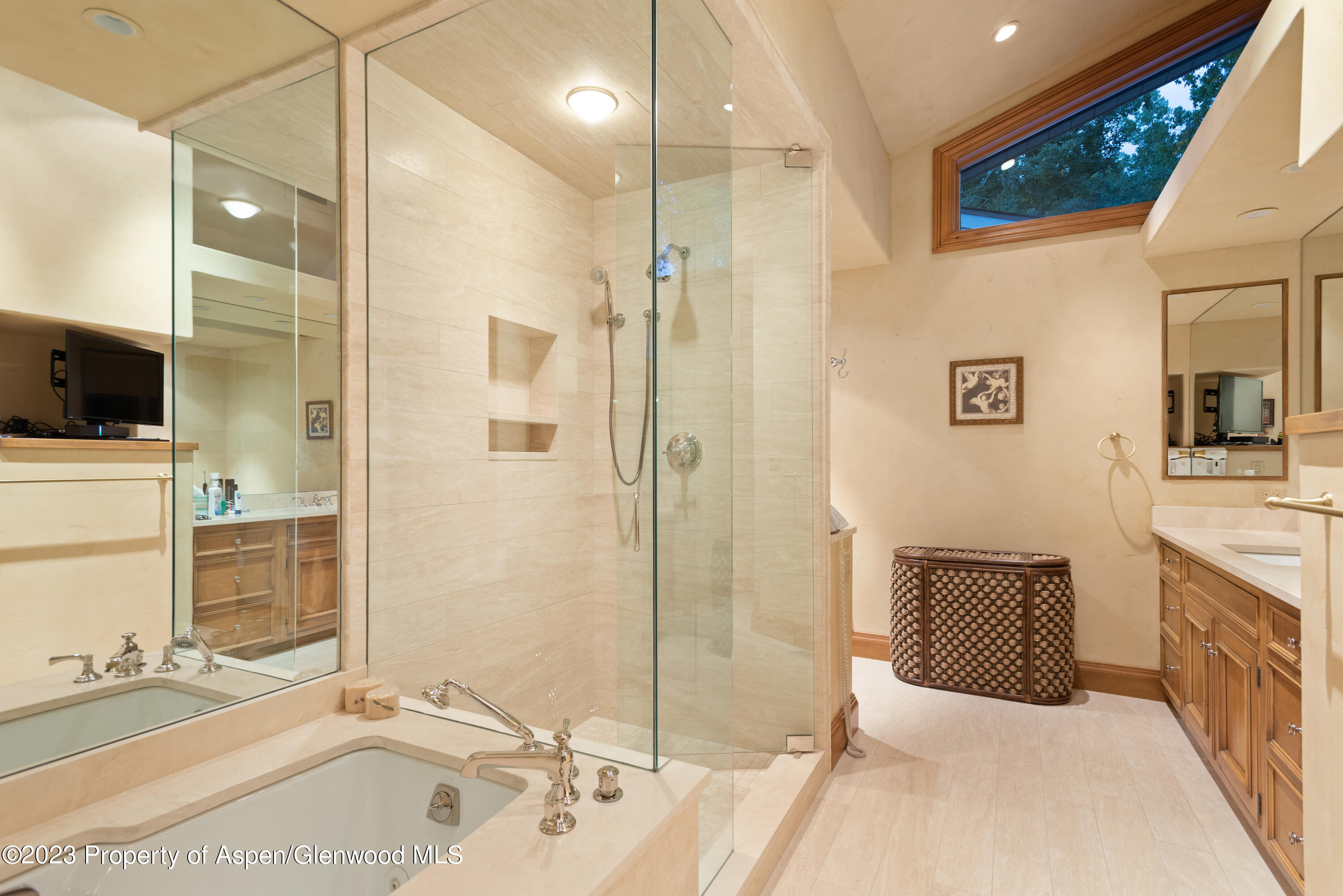 1650 Mclain Flats Road Aspen CO 81611