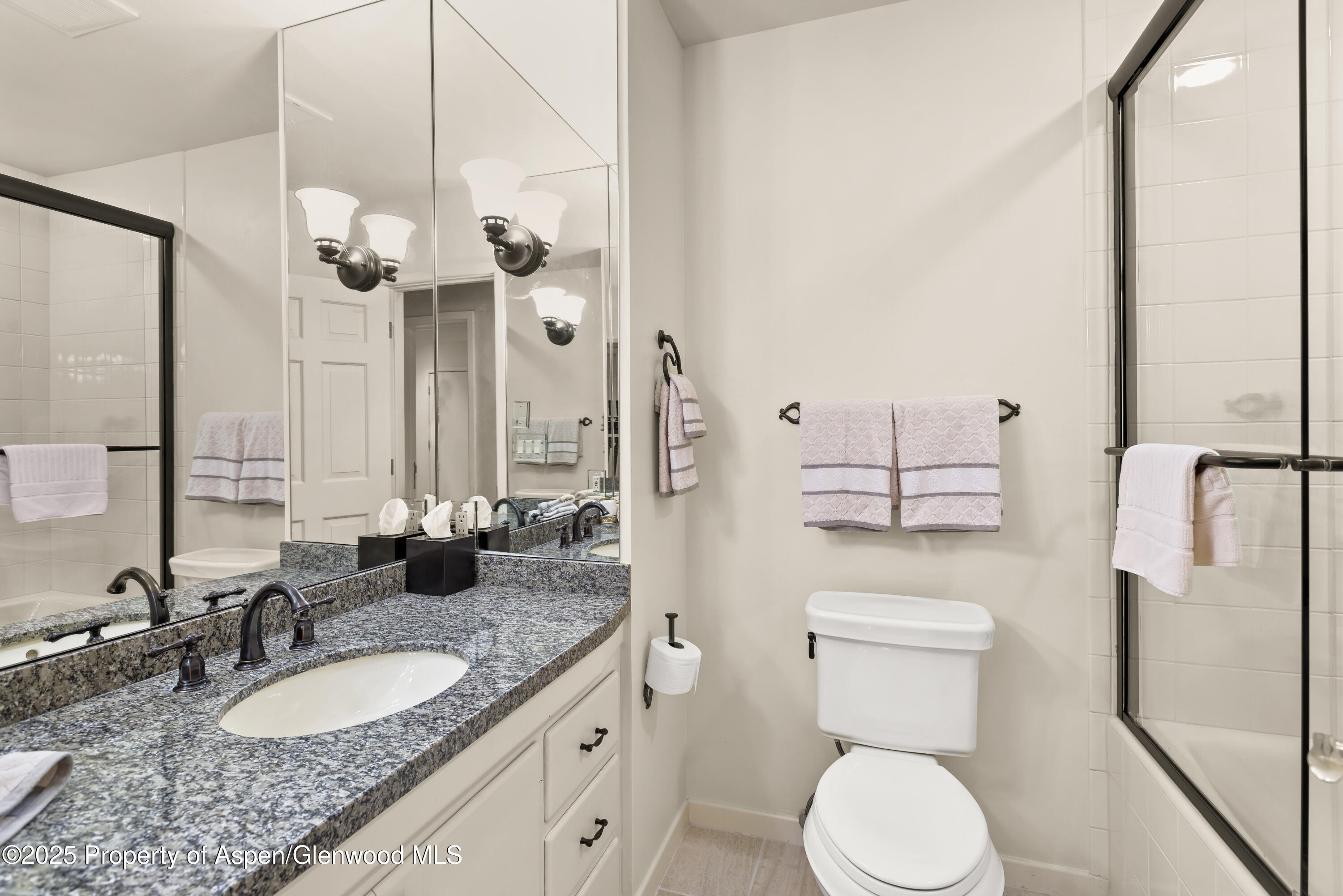 1650 Mclain Flats Road Aspen CO 81611