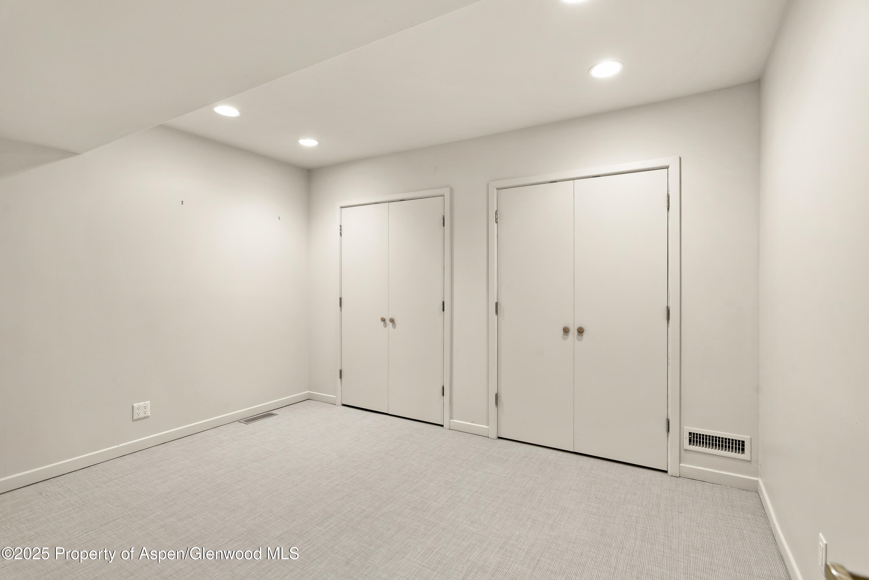 1650 Mclain Flats Road Aspen CO 81611