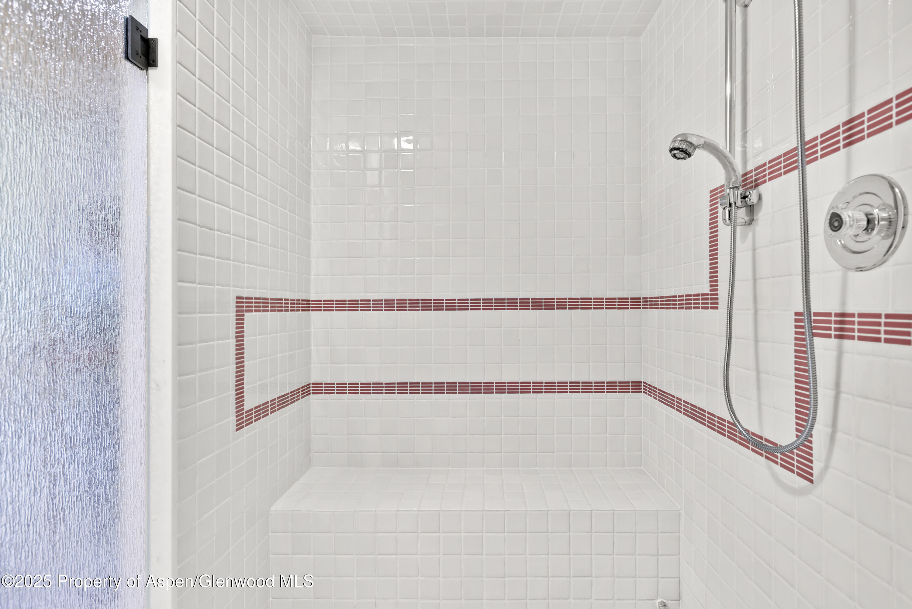 1650 Mclain Flats Road Aspen CO 81611