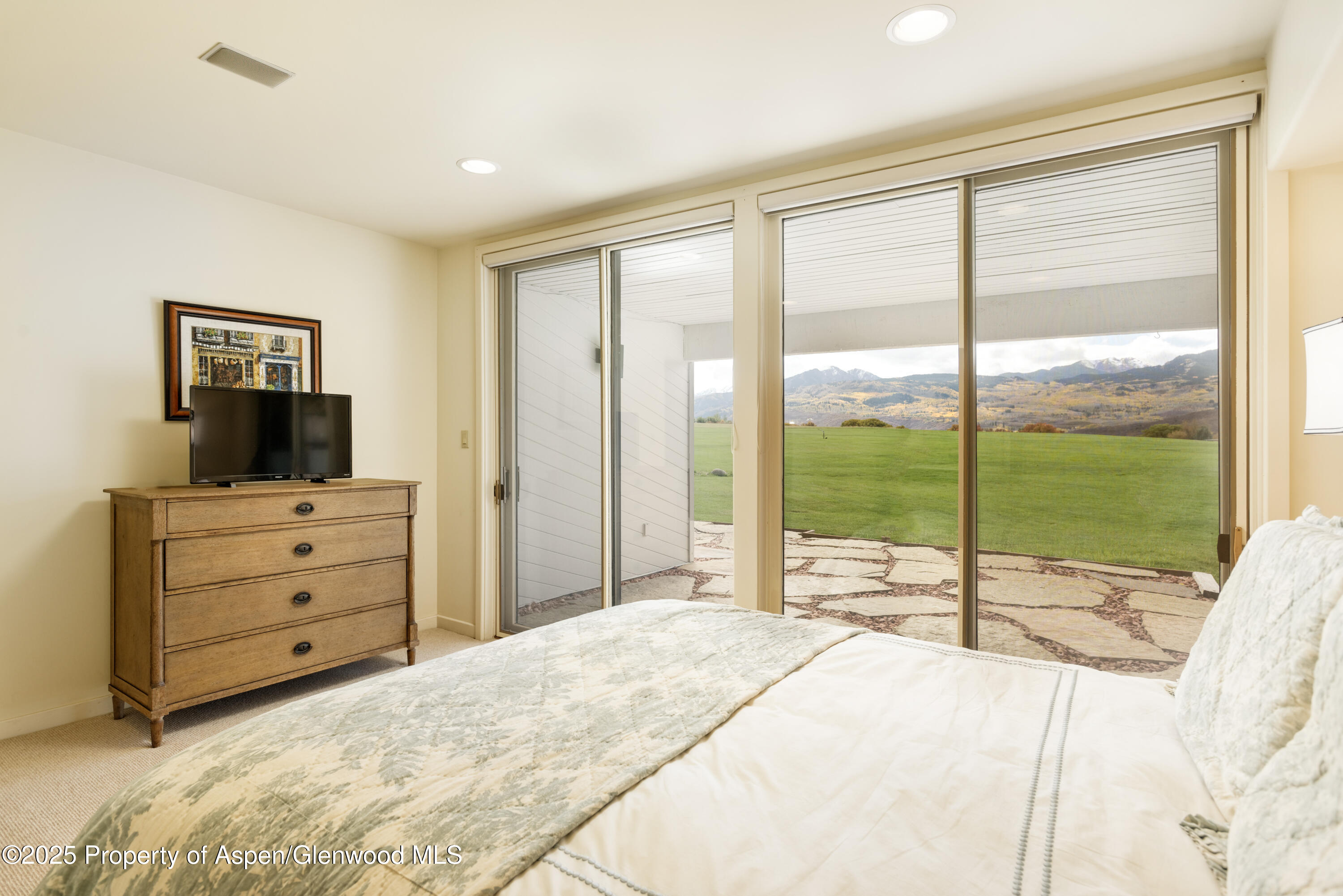 1650 Mclain Flats Road Aspen CO 81611