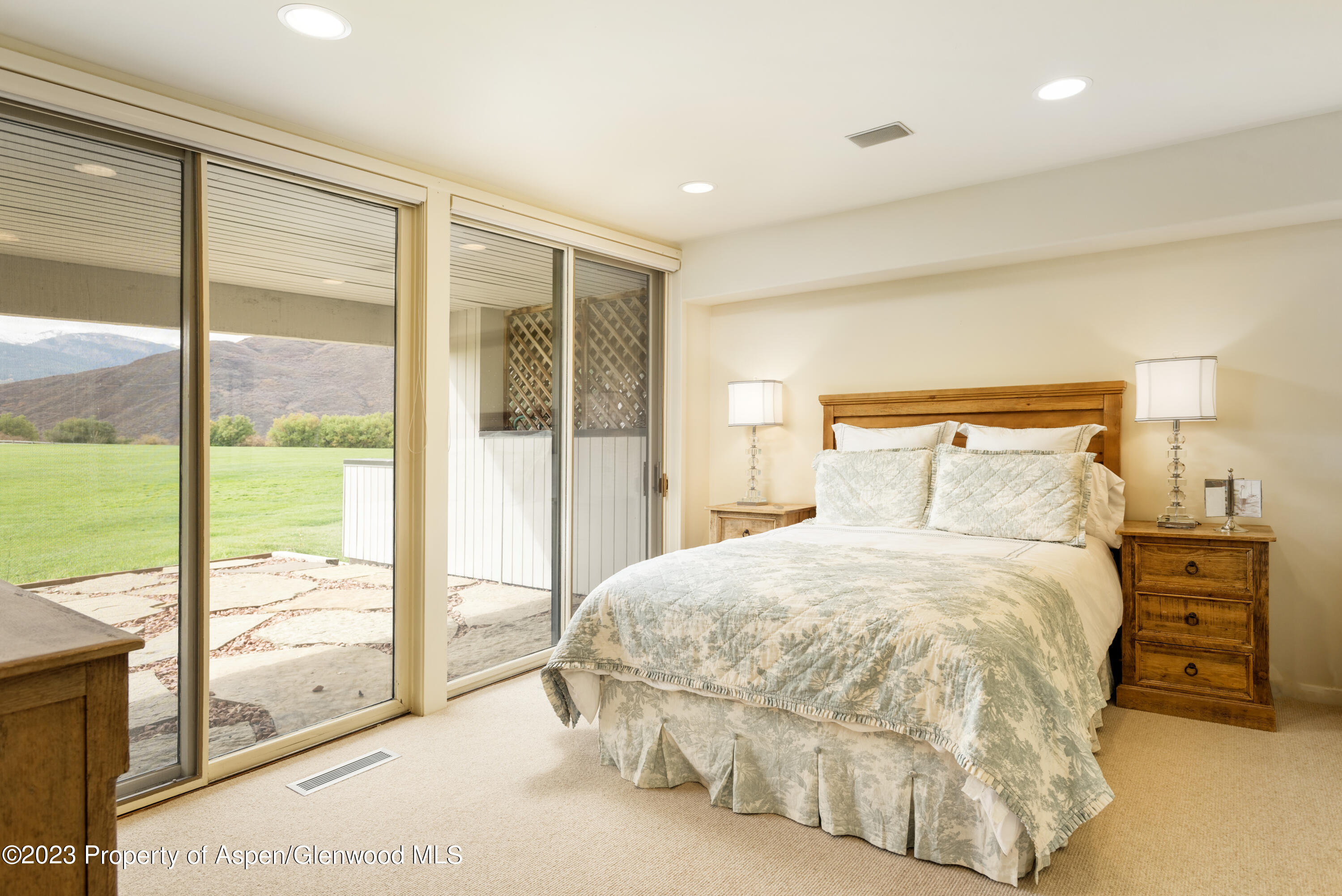 1650 Mclain Flats Road Aspen CO 81611