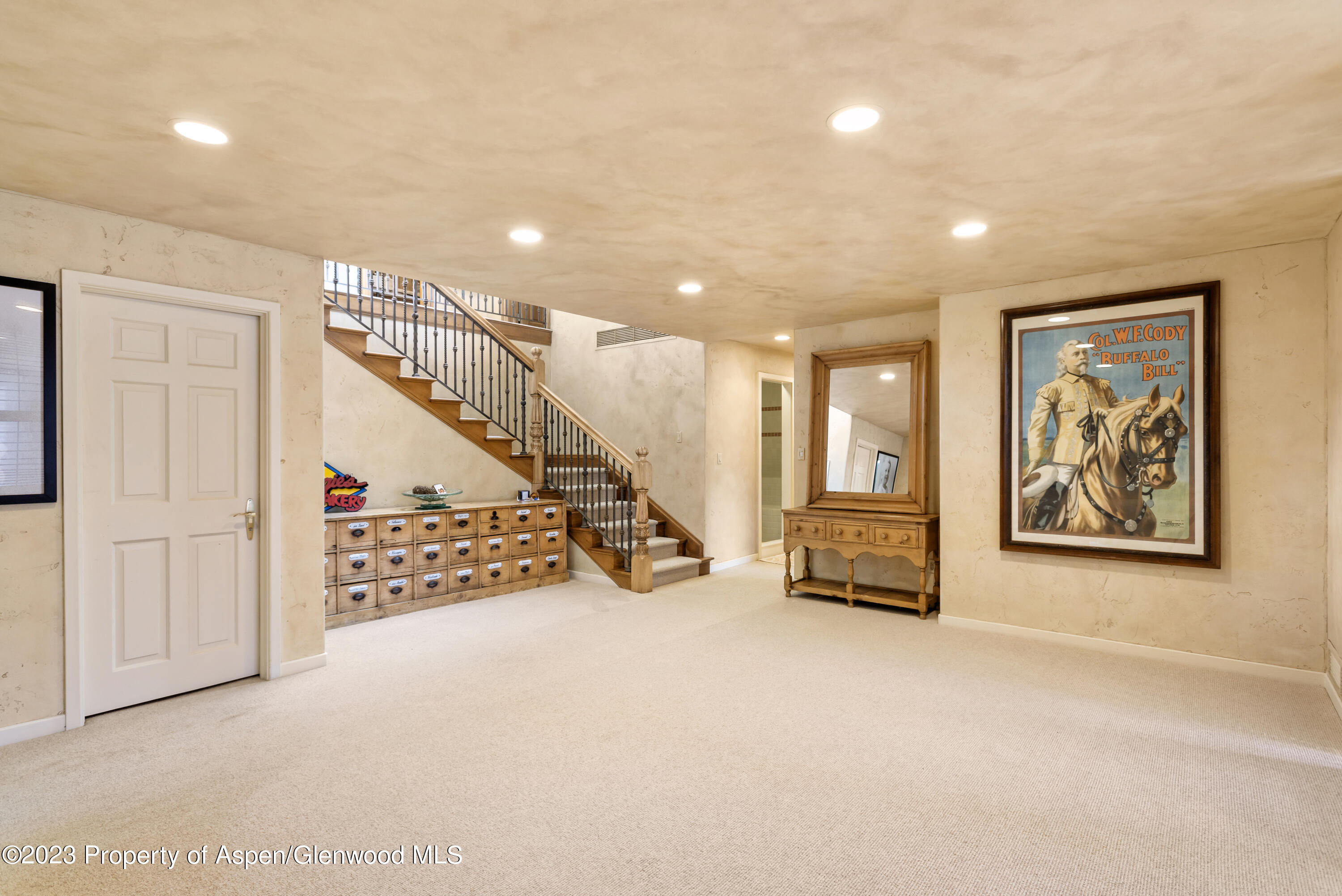 1650 Mclain Flats Road Aspen CO 81611