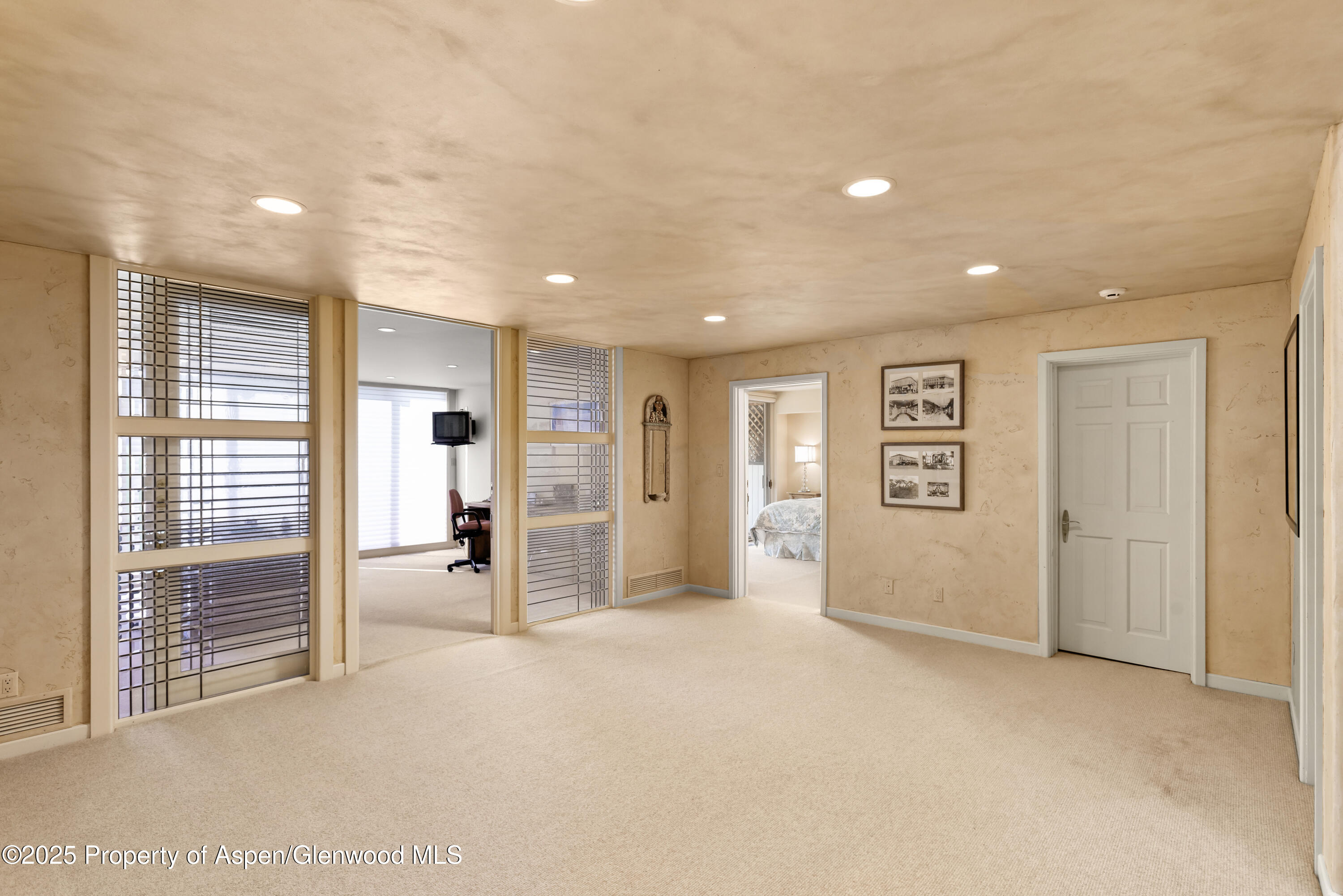 1650 Mclain Flats Road Aspen CO 81611