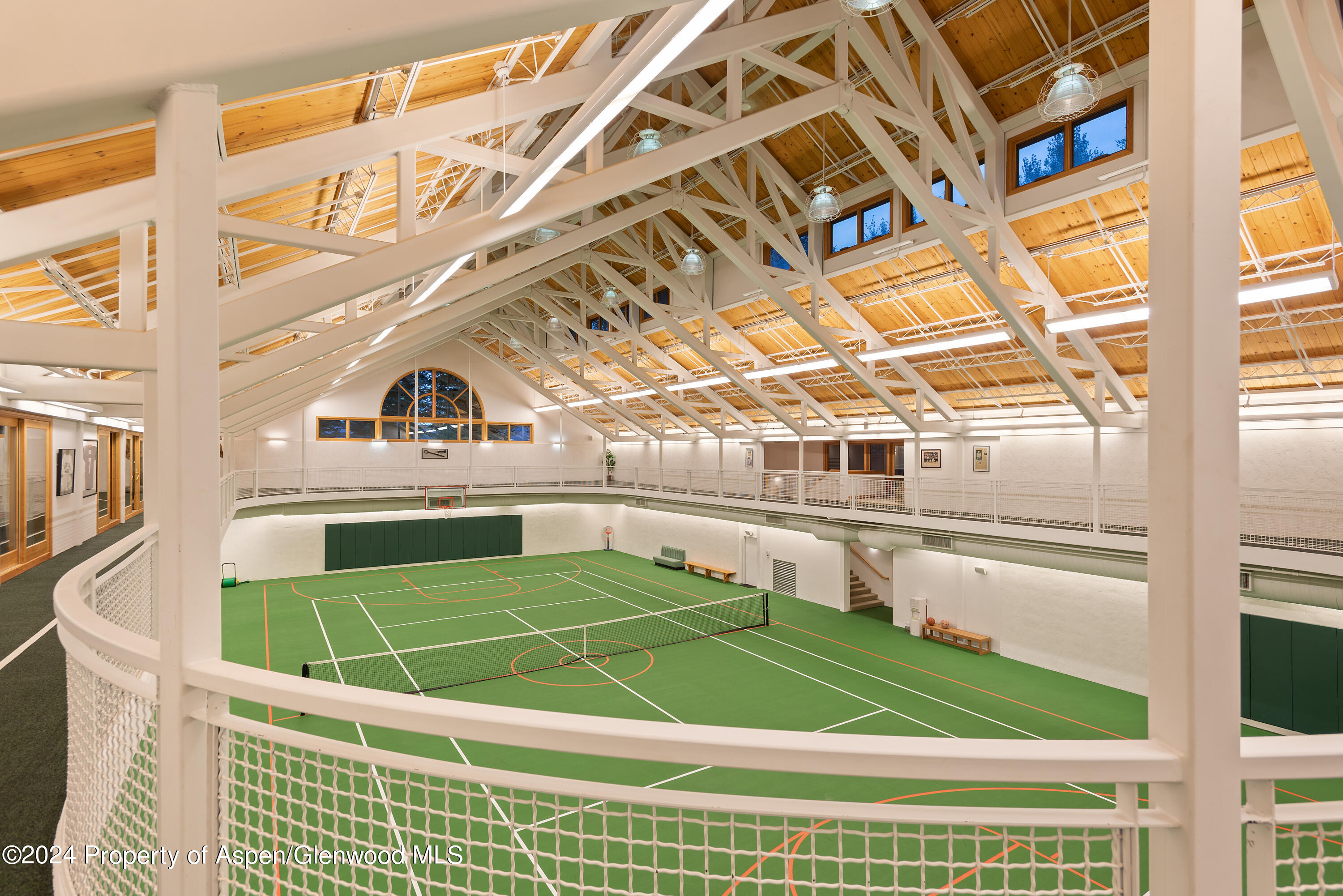 1650 Mclain Flats Road Aspen CO 81611