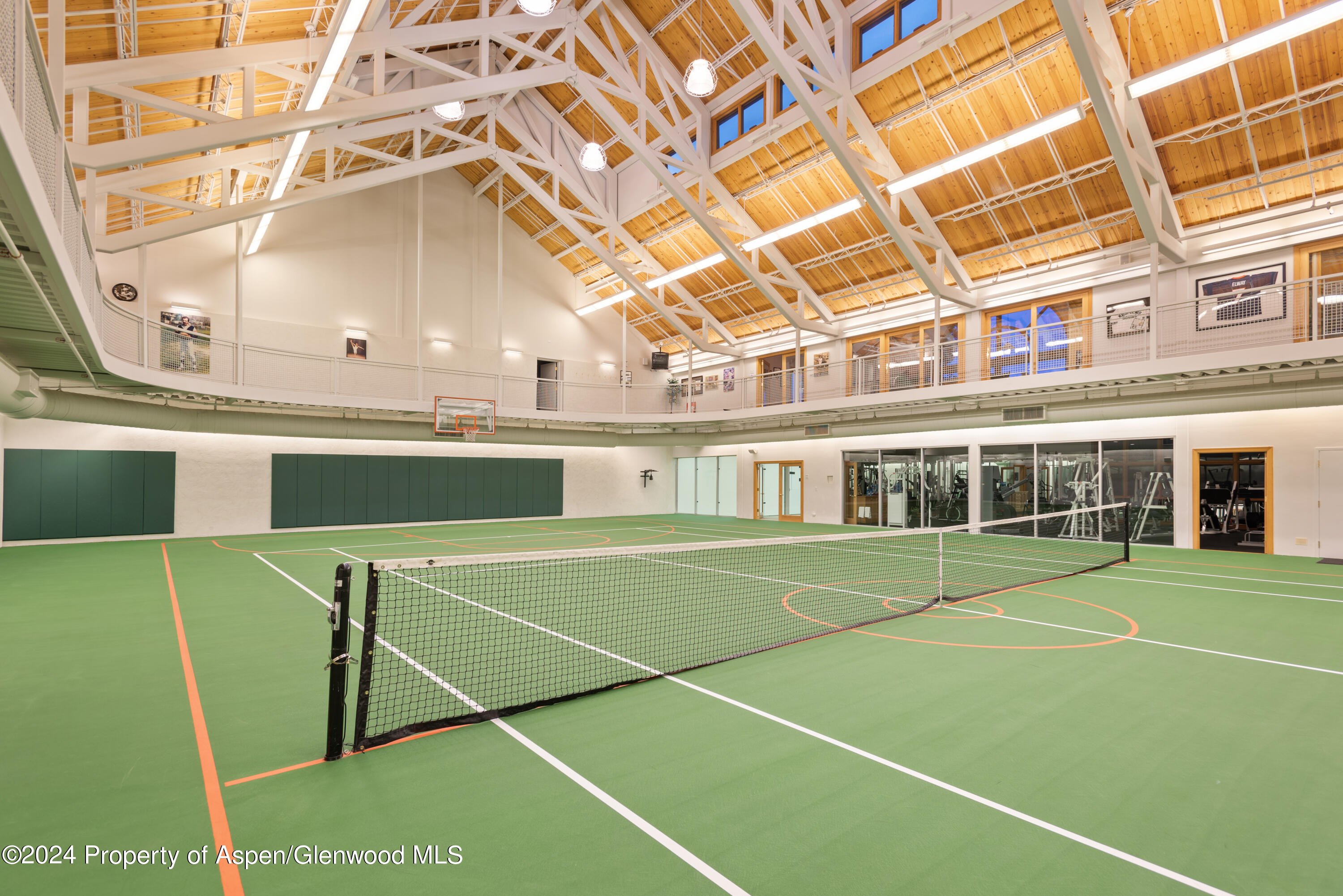 1650 Mclain Flats Road Aspen CO 81611