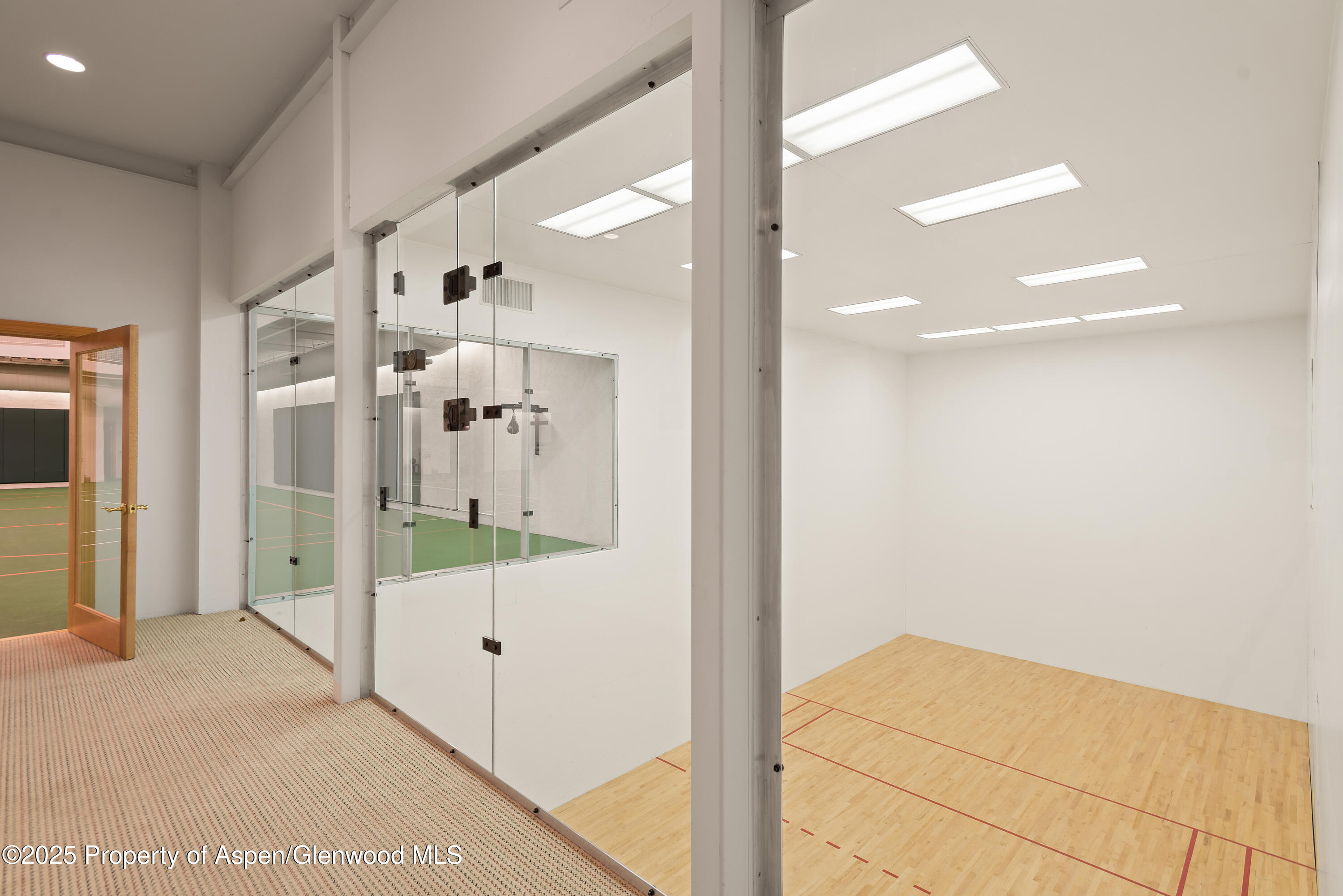 1650 Mclain Flats Road Aspen CO 81611