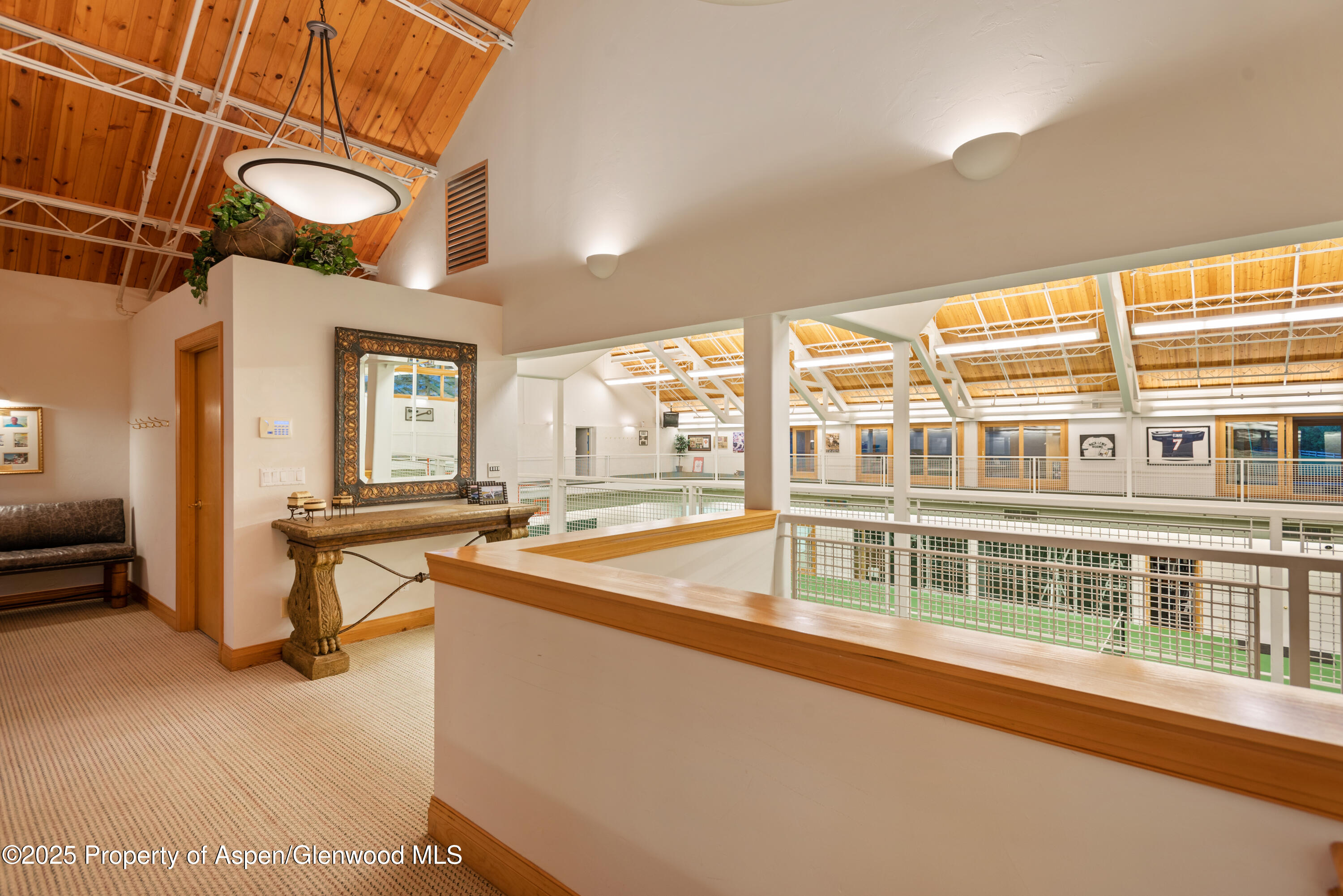 1650 Mclain Flats Road Aspen CO 81611