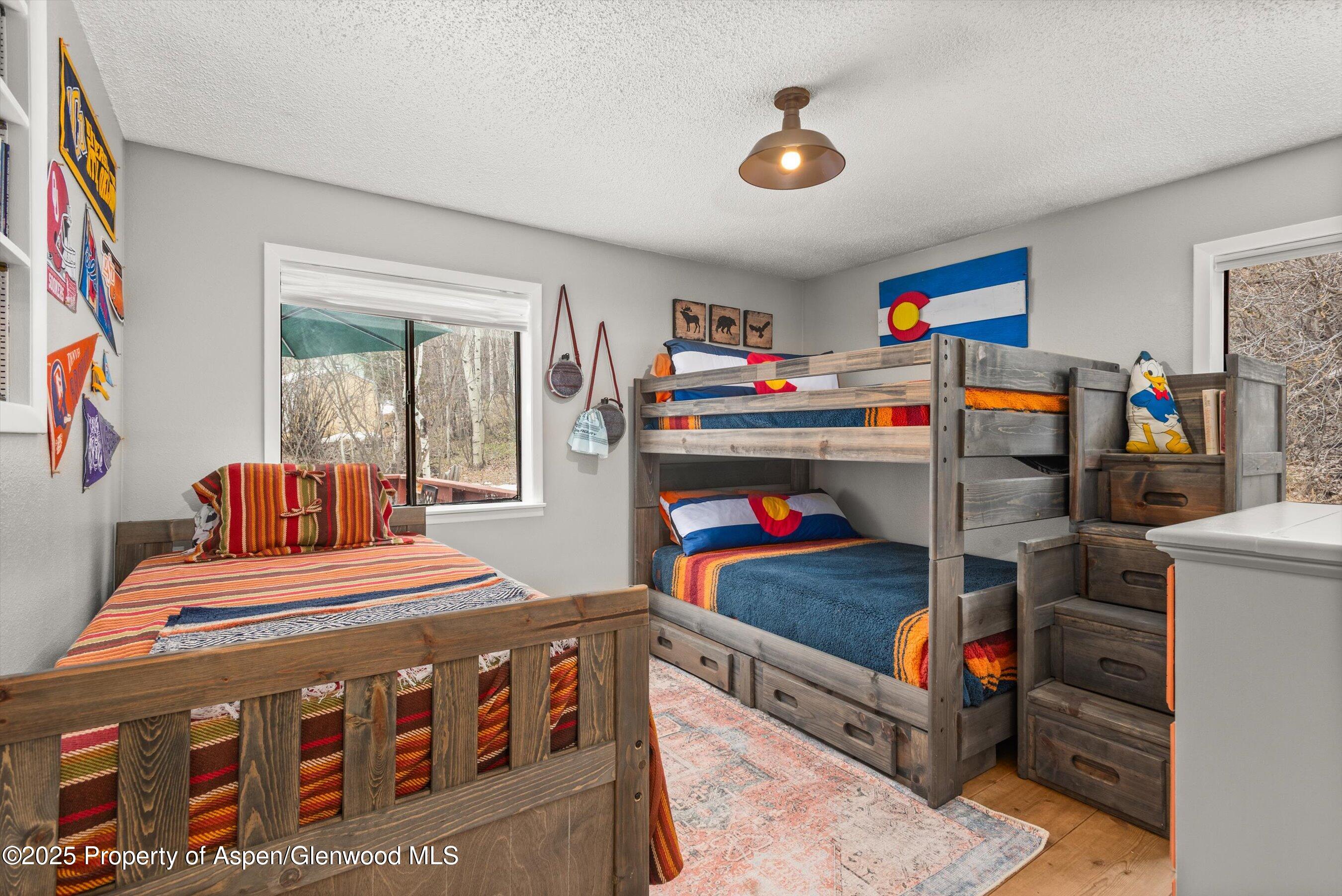 131 Aspen Street Redstone CO 81623