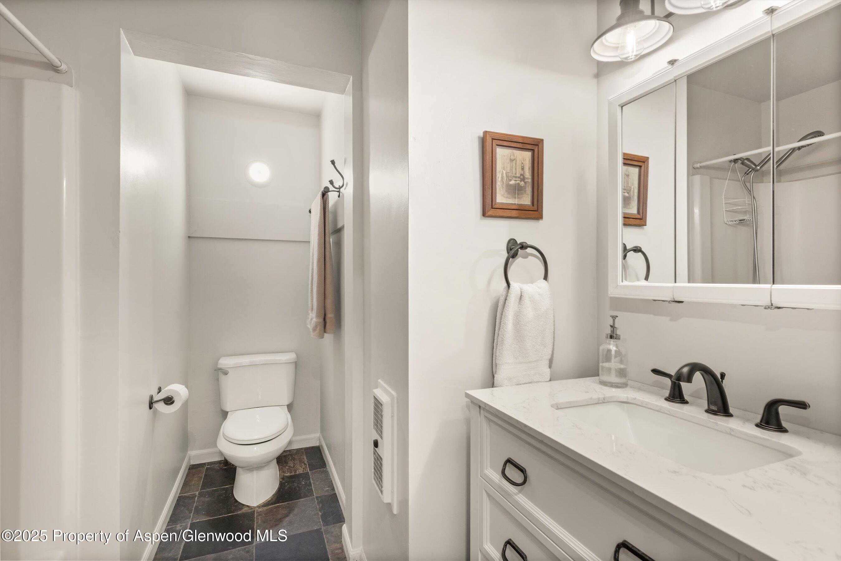 131 Aspen Street Redstone CO 81623