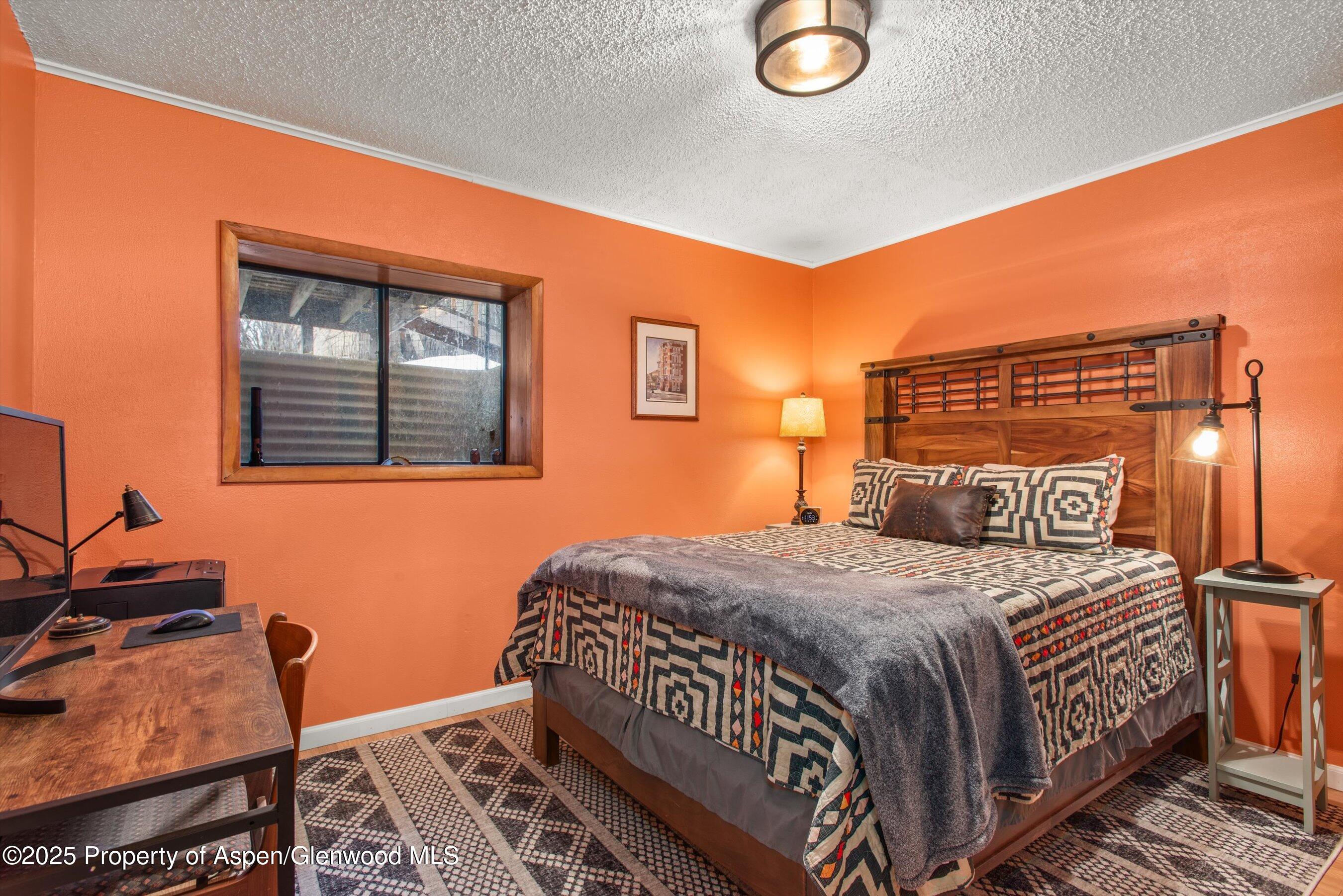 131 Aspen Street Redstone CO 81623