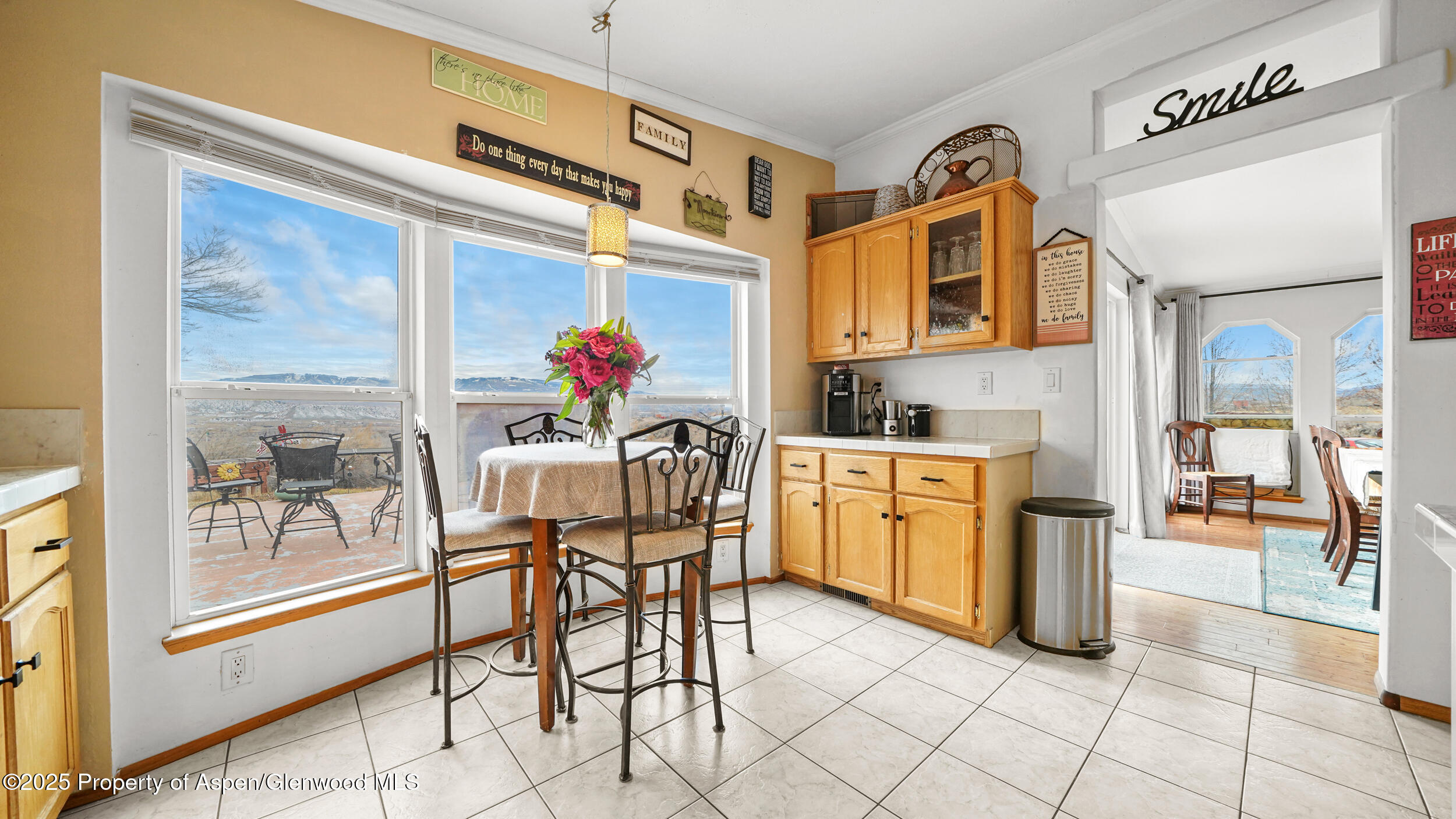 161 S Golden Drive Silt CO 81652