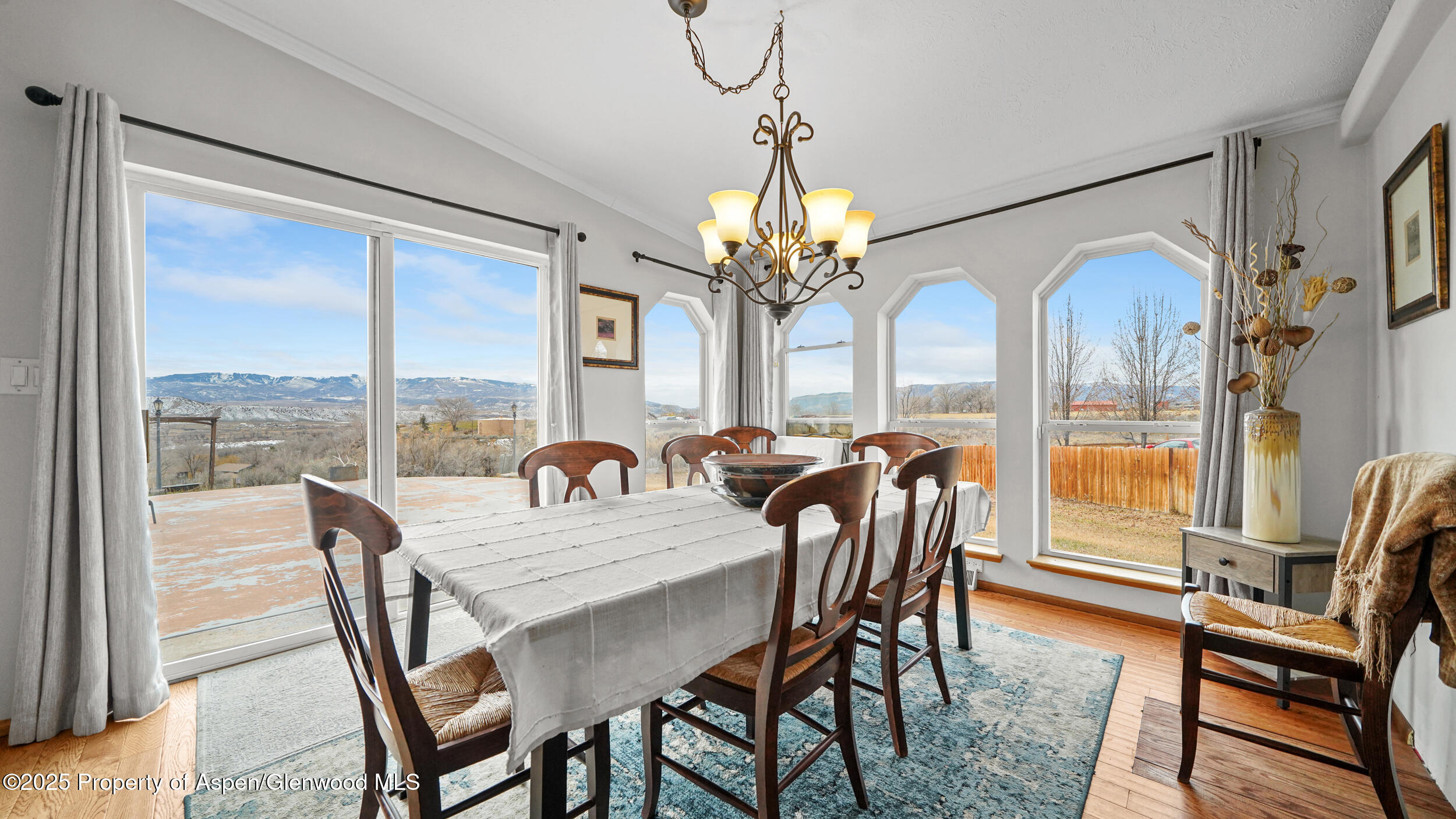 161 S Golden Drive Silt CO 81652