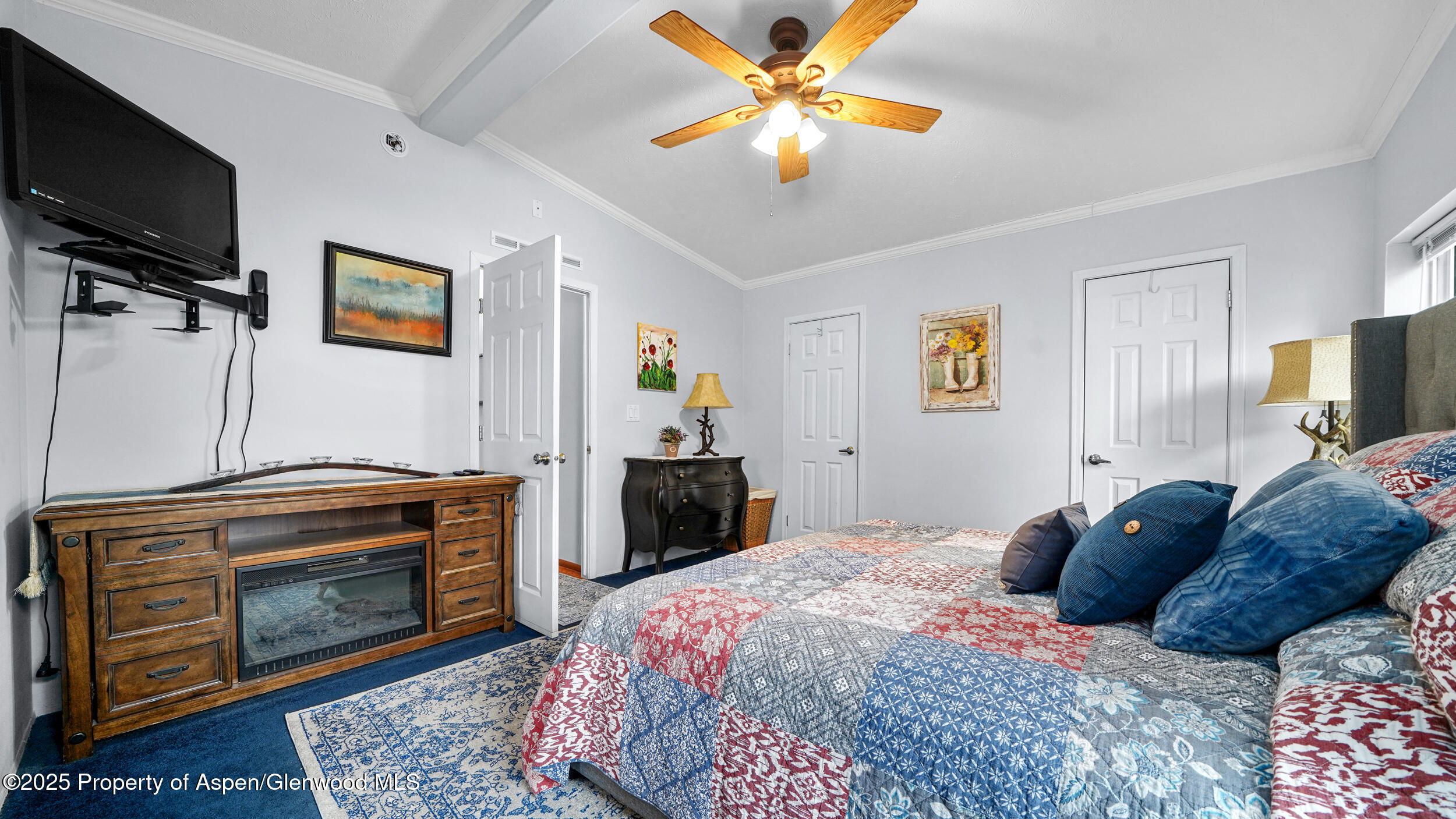 161 S Golden Drive Silt CO 81652