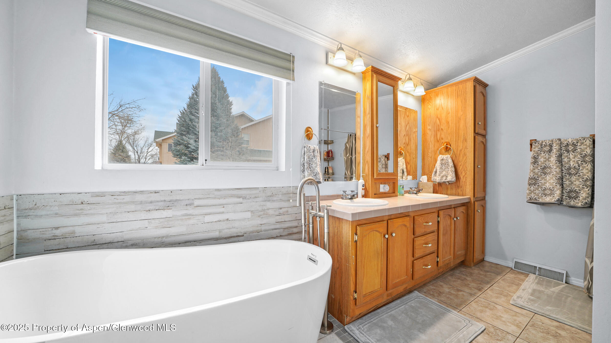 161 S Golden Drive Silt CO 81652