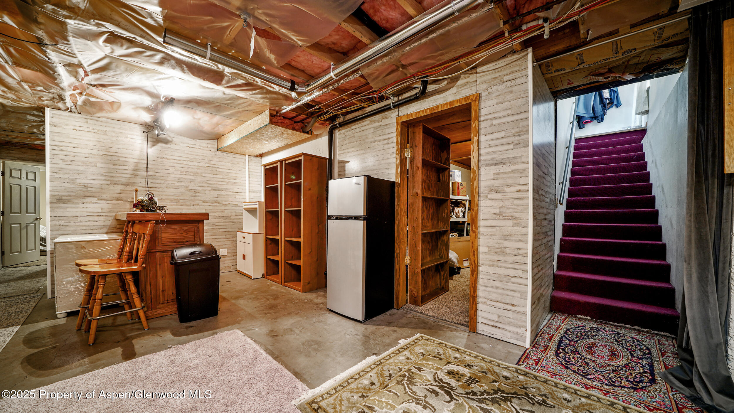 161 S Golden Drive Silt CO 81652