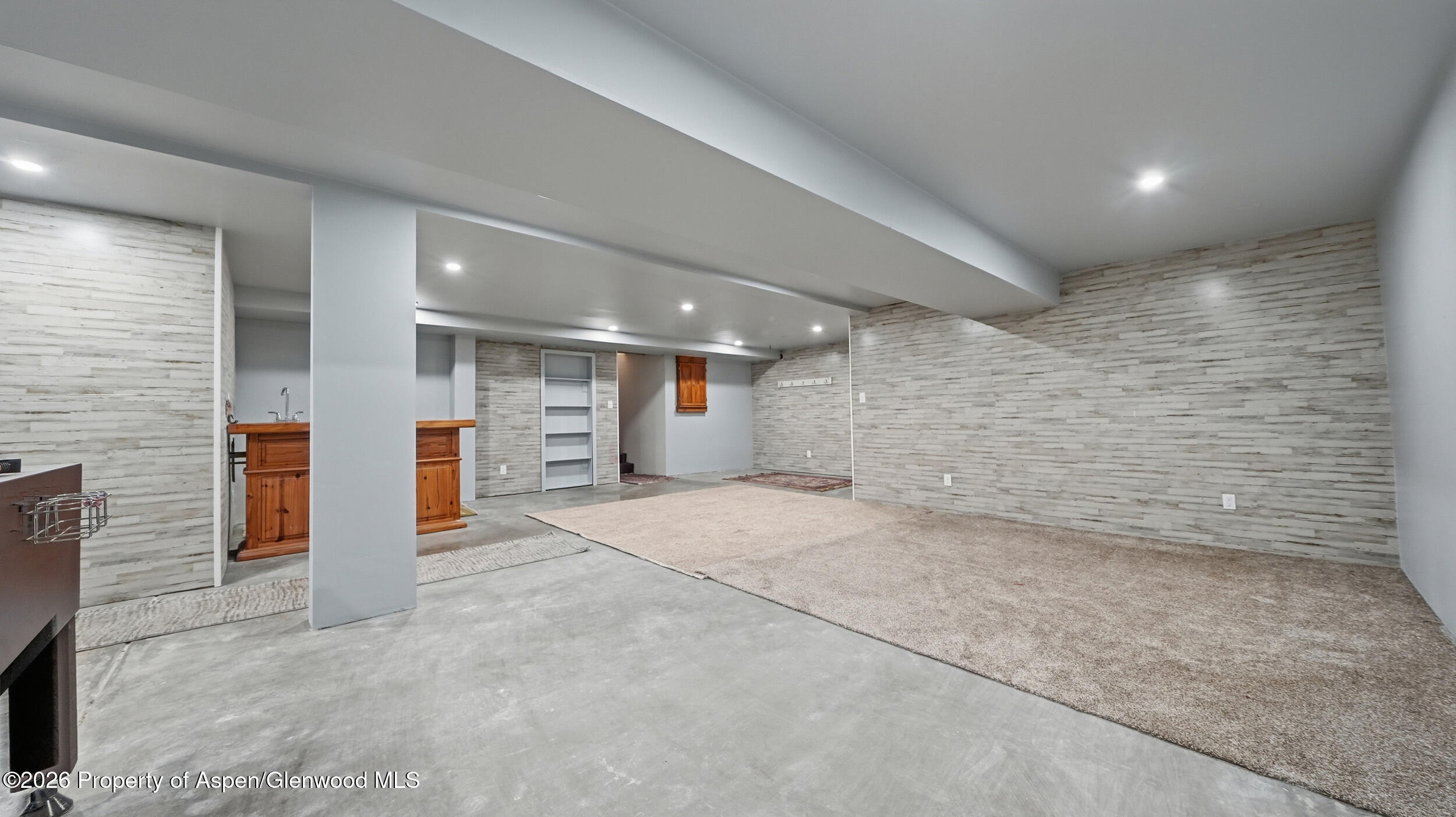 161 S Golden Drive Silt CO 81652