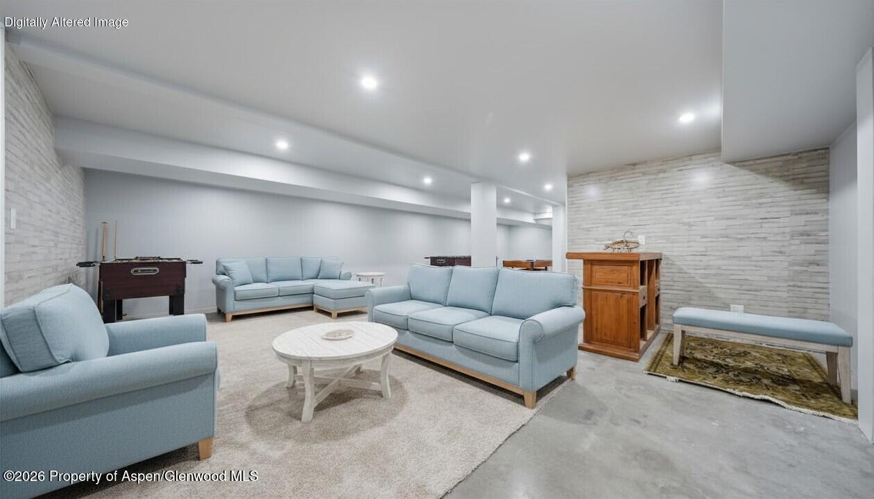 161 S Golden Drive Silt CO 81652