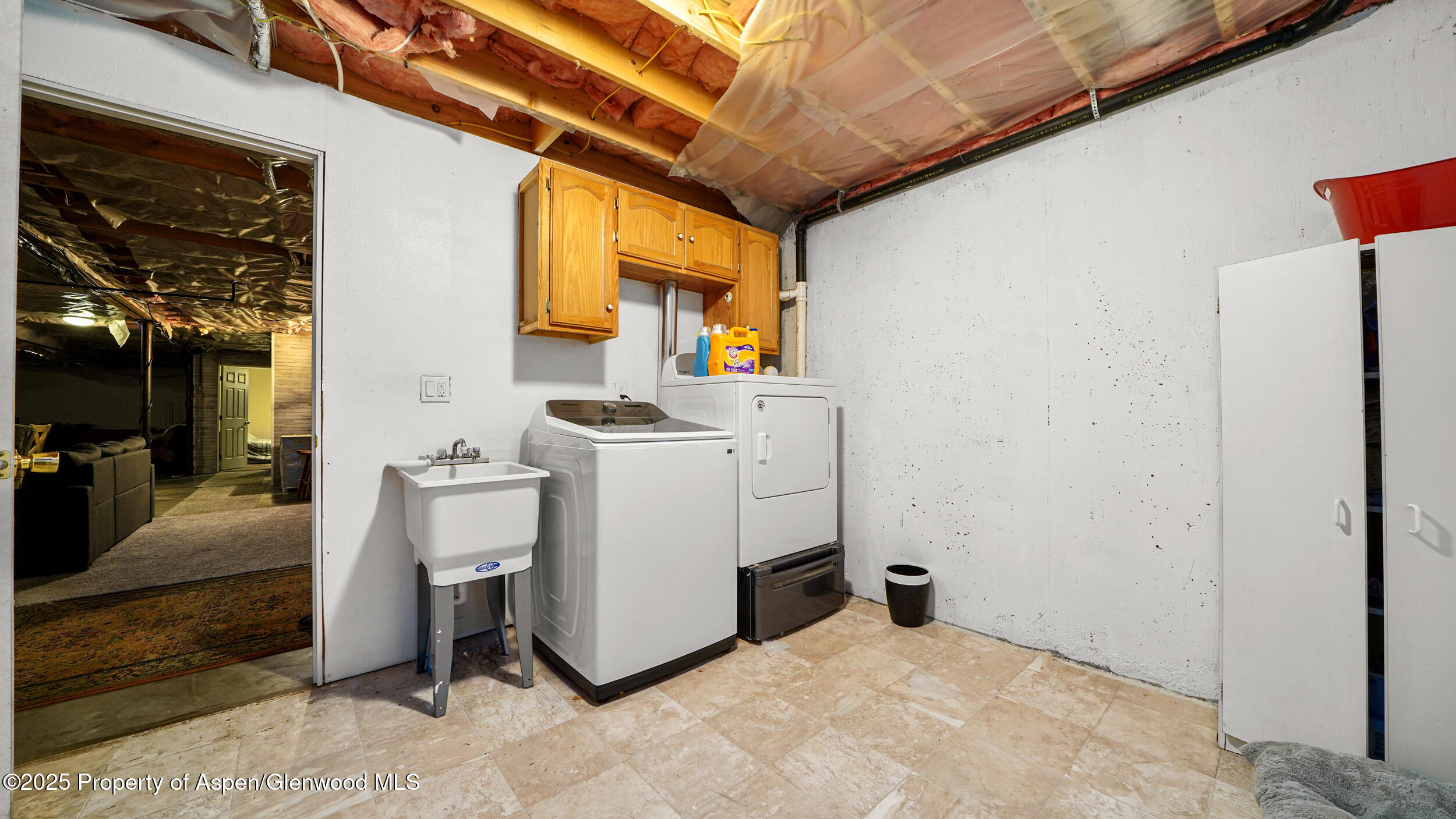 161 S Golden Drive Silt CO 81652