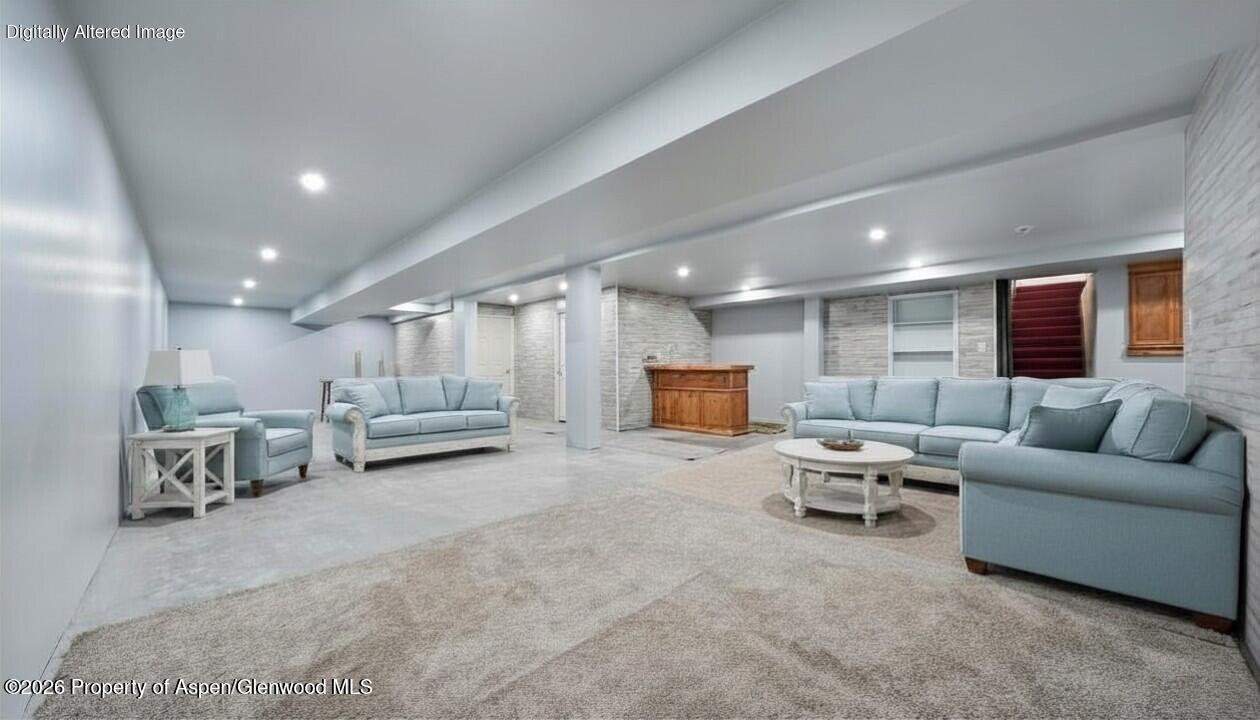 161 S Golden Drive Silt CO 81652