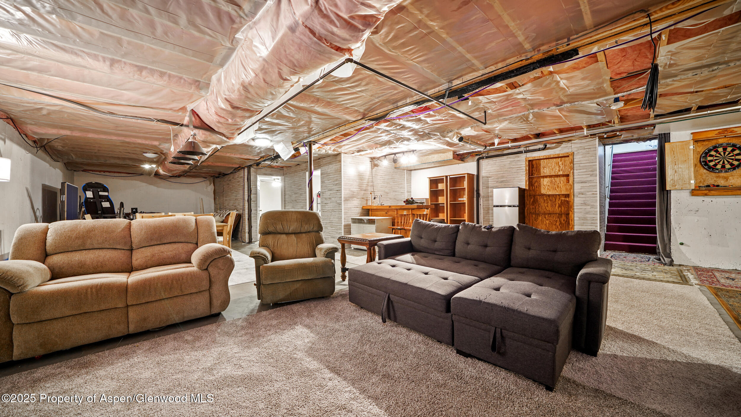 161 S Golden Drive Silt CO 81652