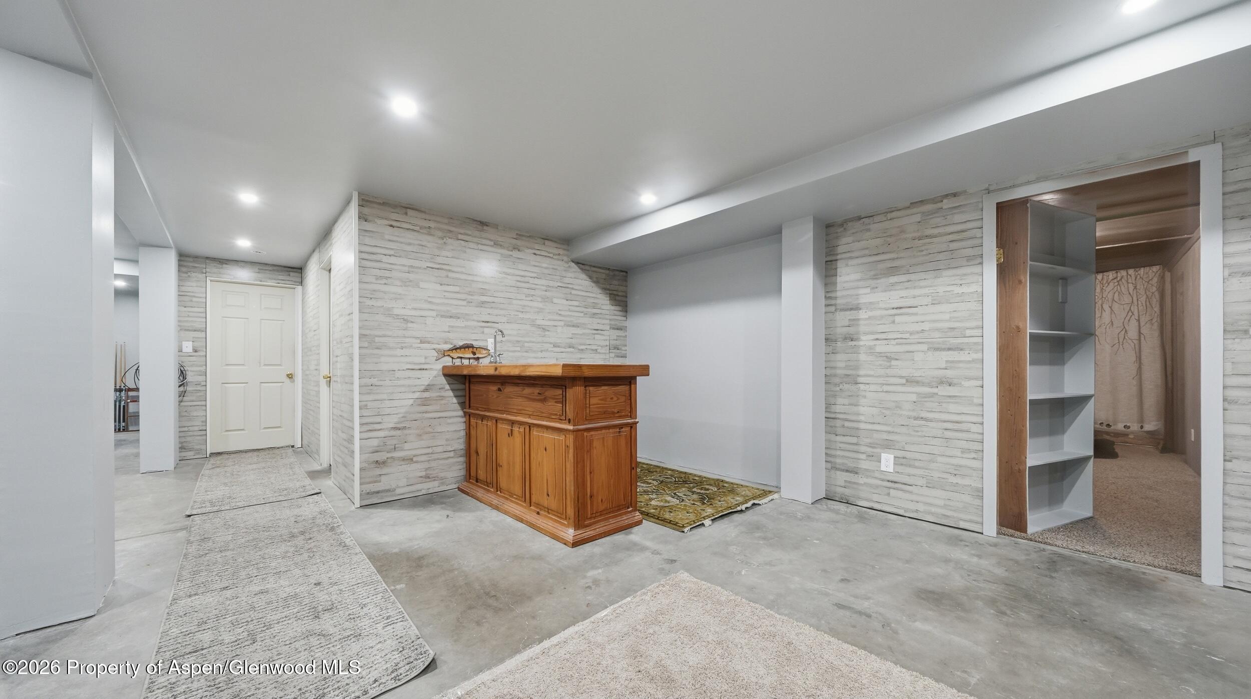 161 S Golden Drive Silt CO 81652