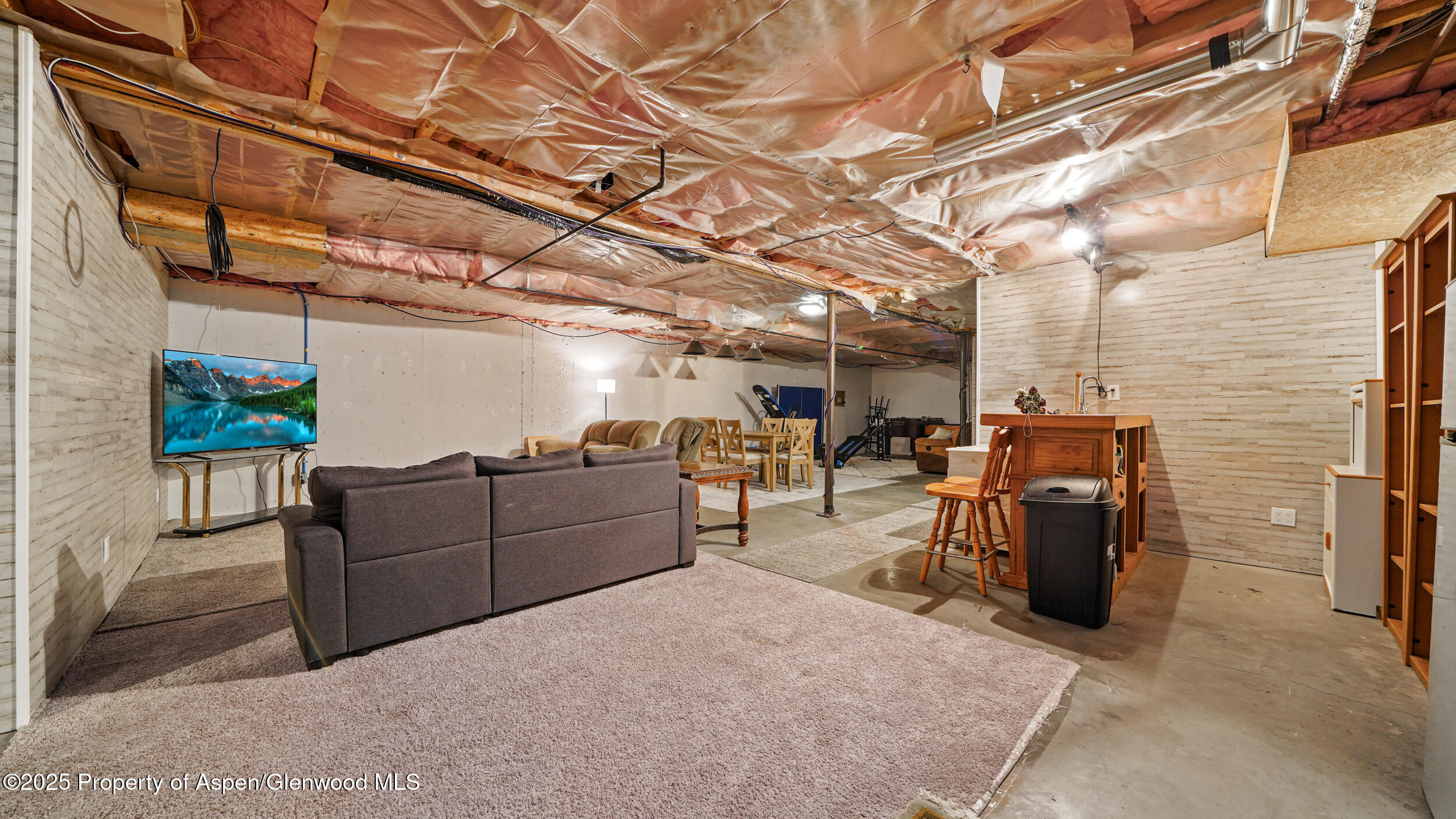 161 S Golden Drive Silt CO 81652