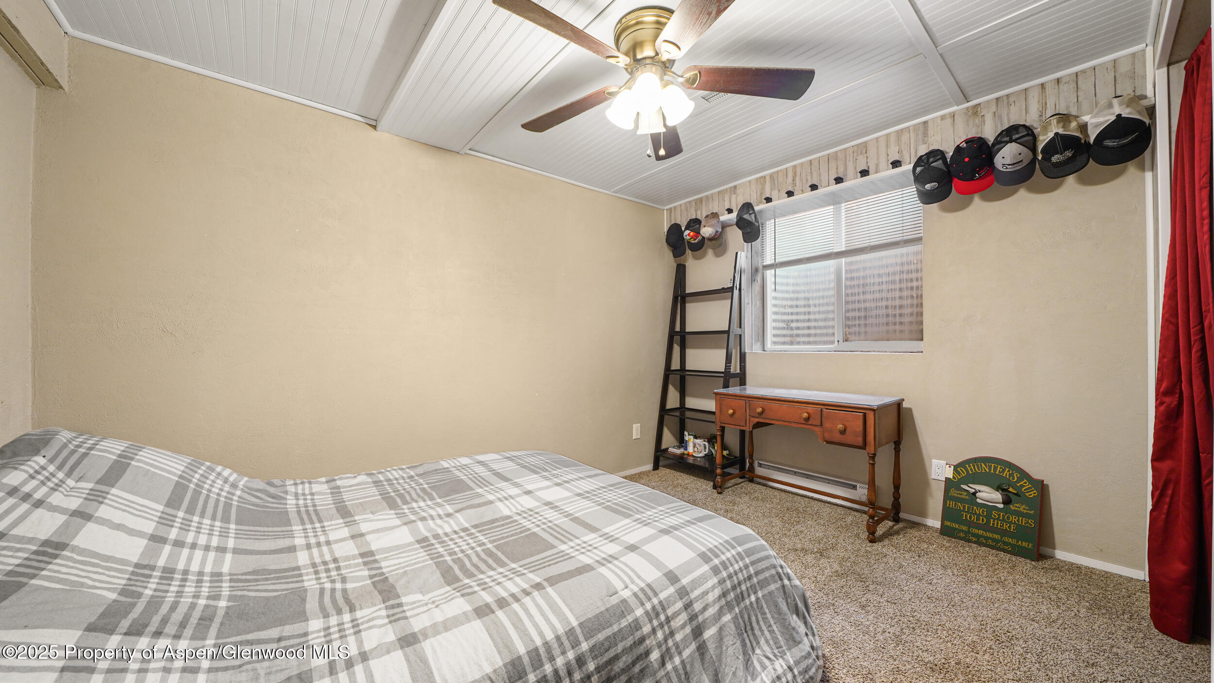 161 S Golden Drive Silt CO 81652