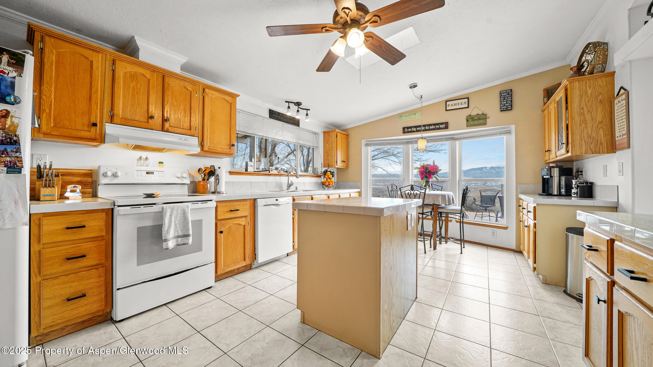 161 S Golden Drive Silt CO 81652