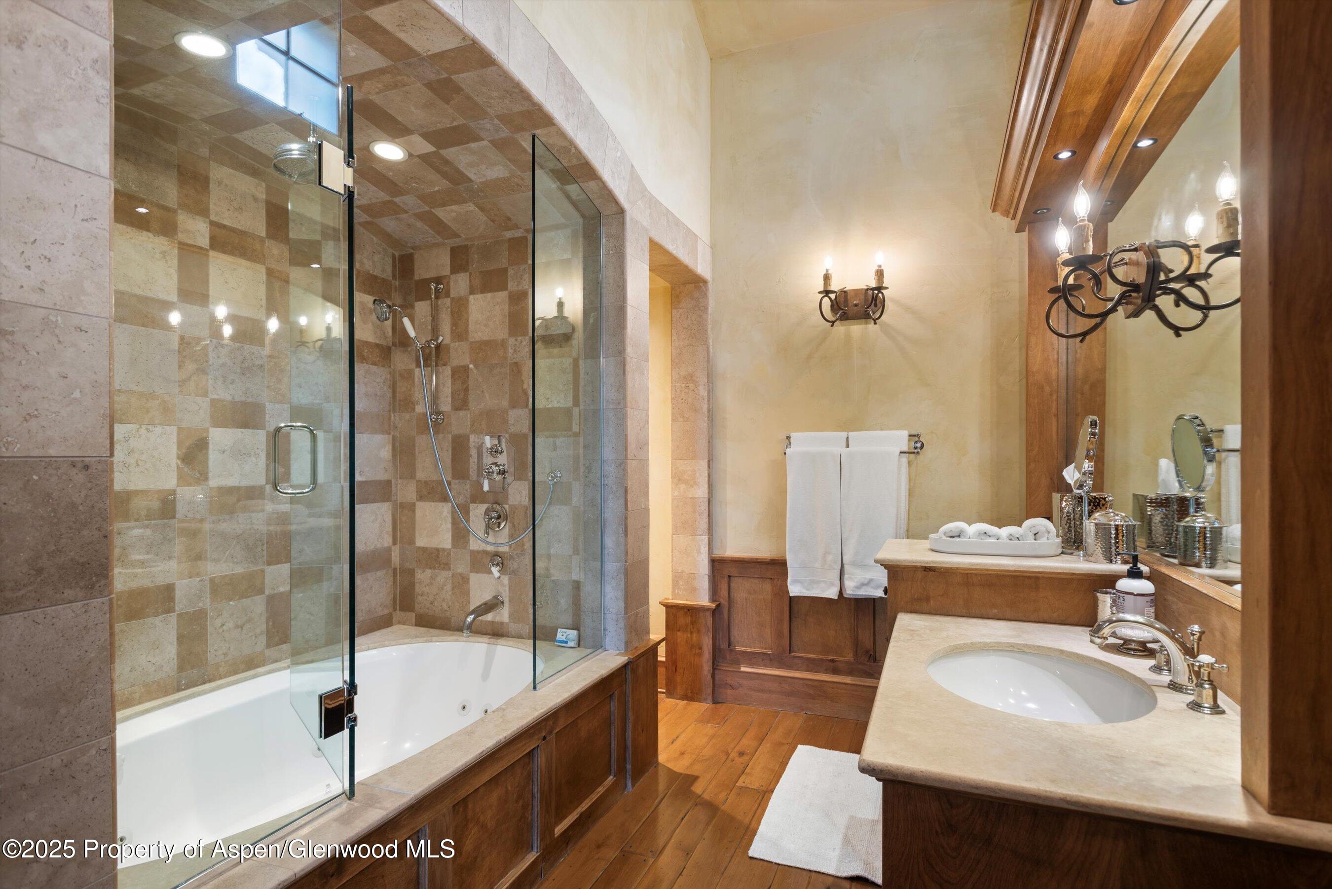 660 S Galena Street Aspen CO 81611