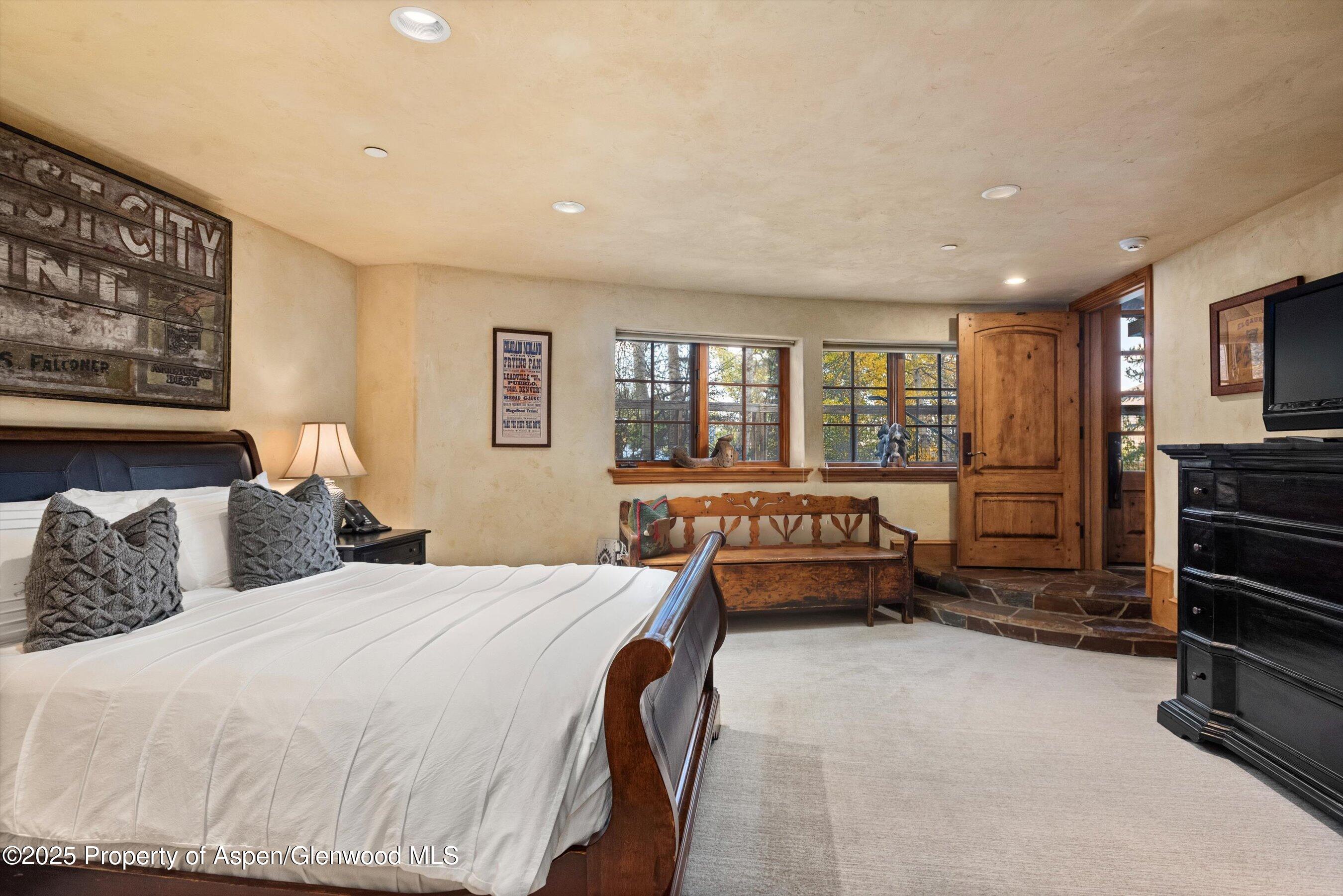 660 S Galena Street Aspen CO 81611