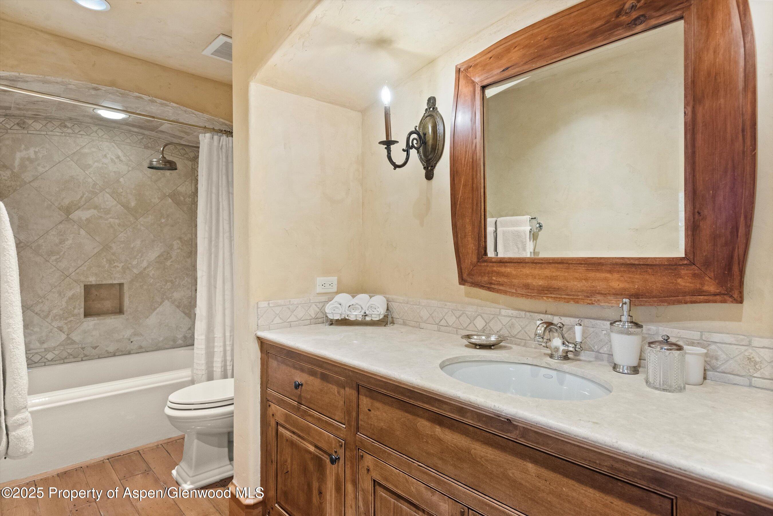 660 S Galena Street Aspen CO 81611