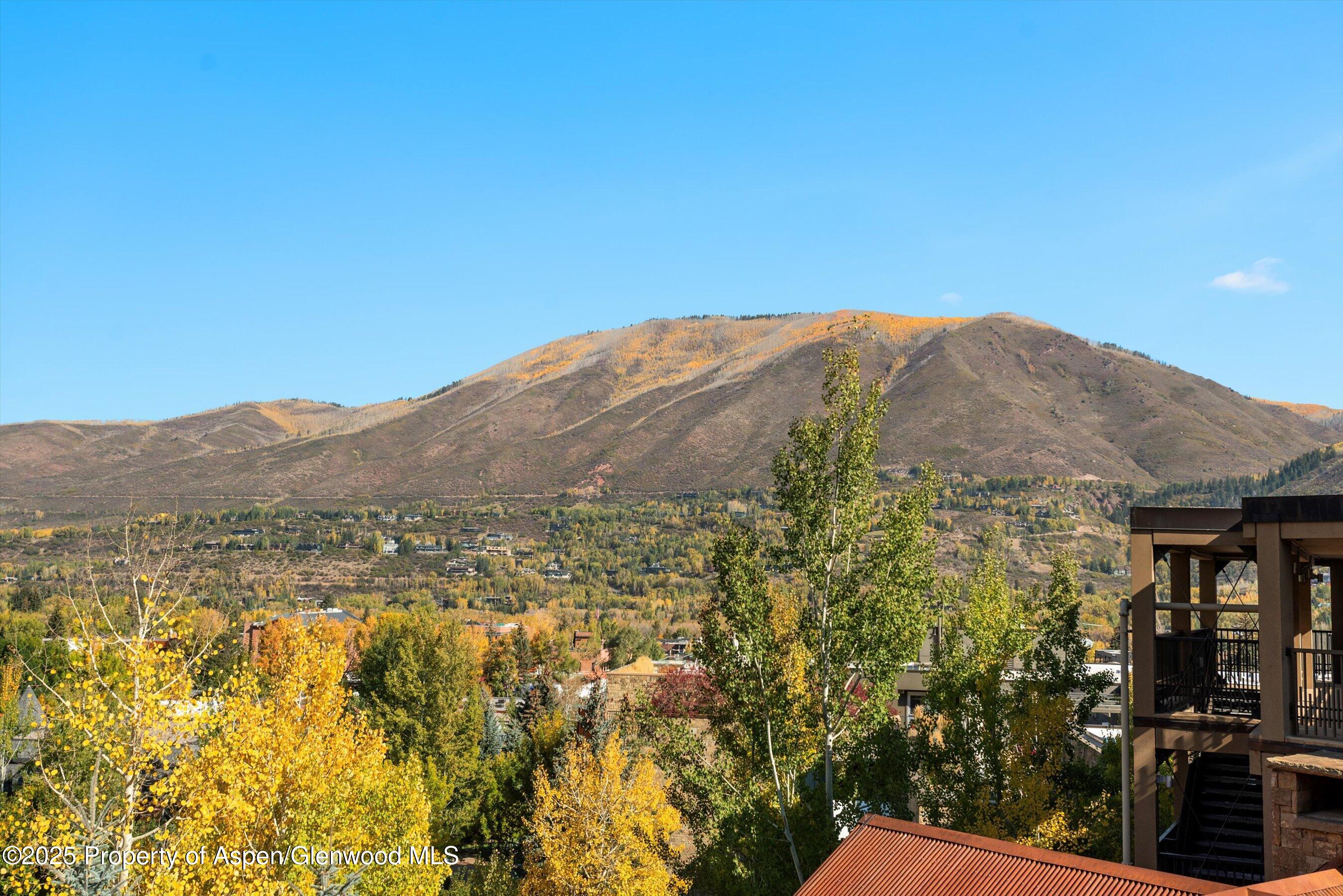 660 S Galena Street Aspen CO 81611