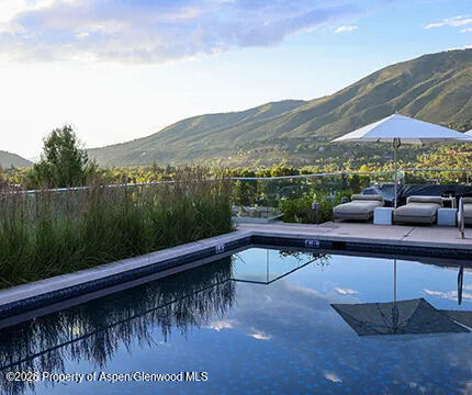 660 S Galena Street Aspen CO 81611