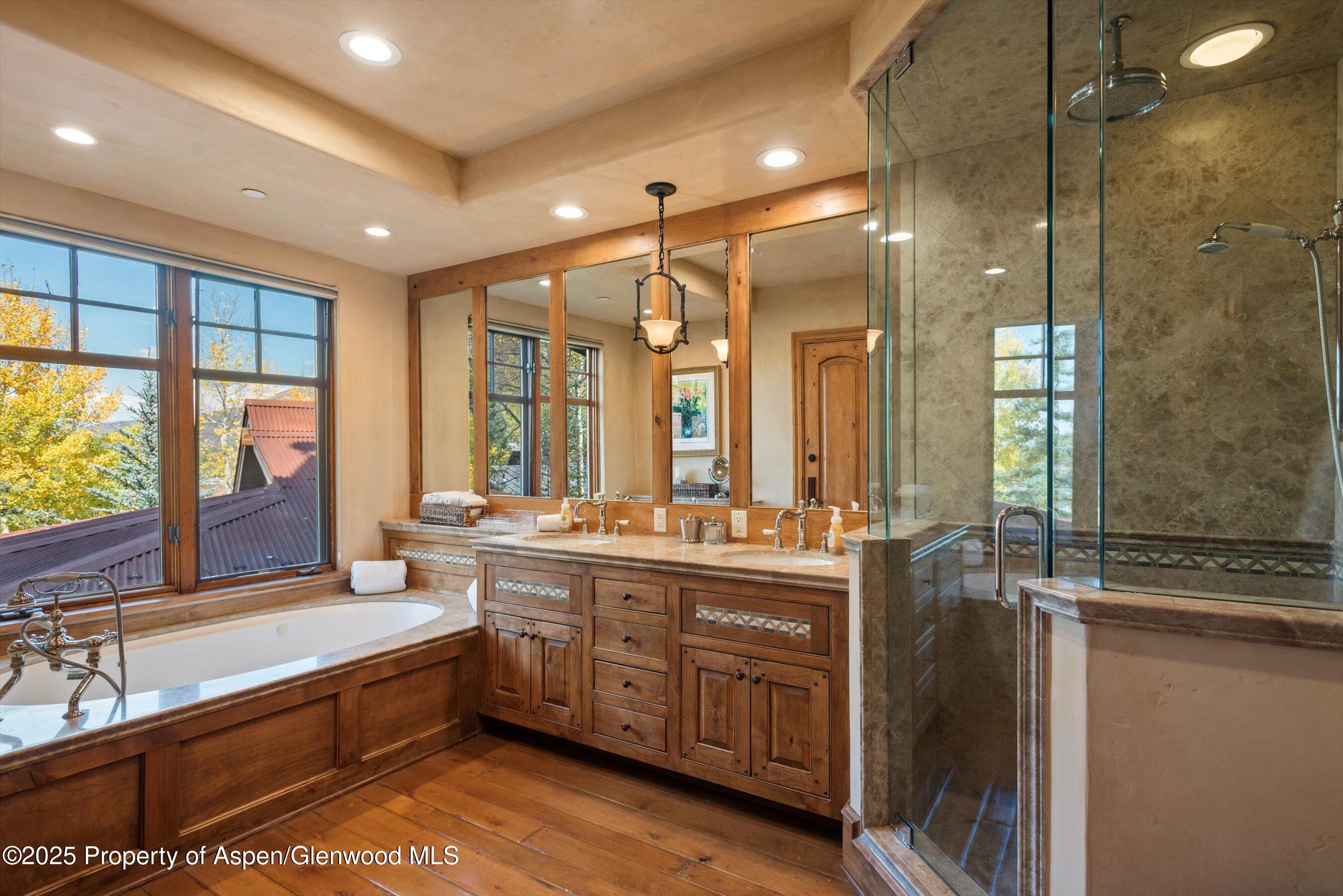 660 S Galena Street Aspen CO 81611