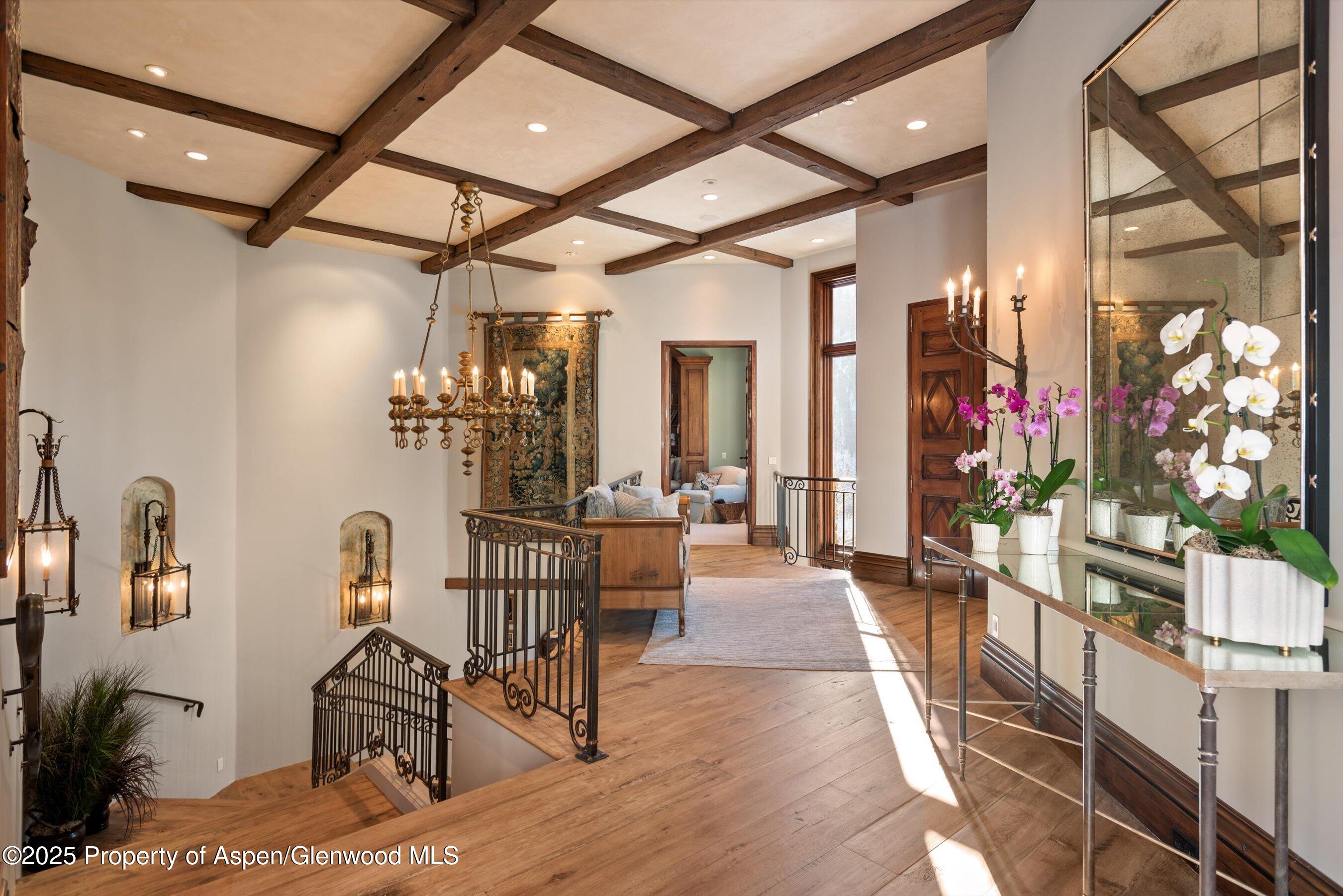 663 Mountain Laurel Drive Aspen CO 81611